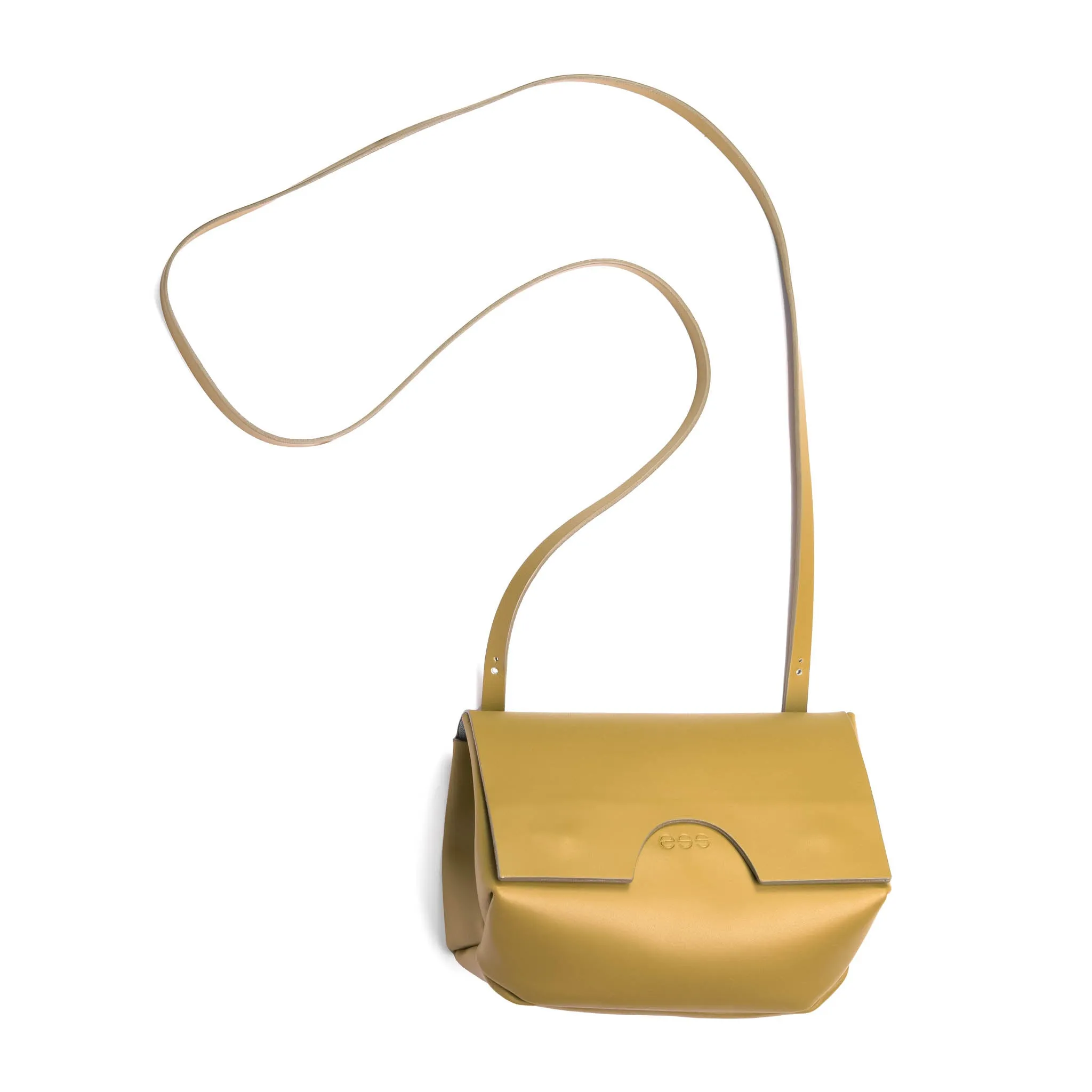 Bag #019