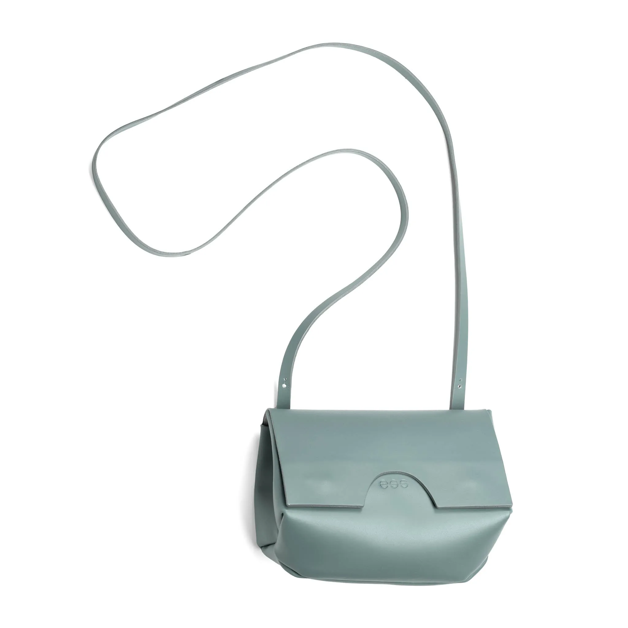 Bag #019