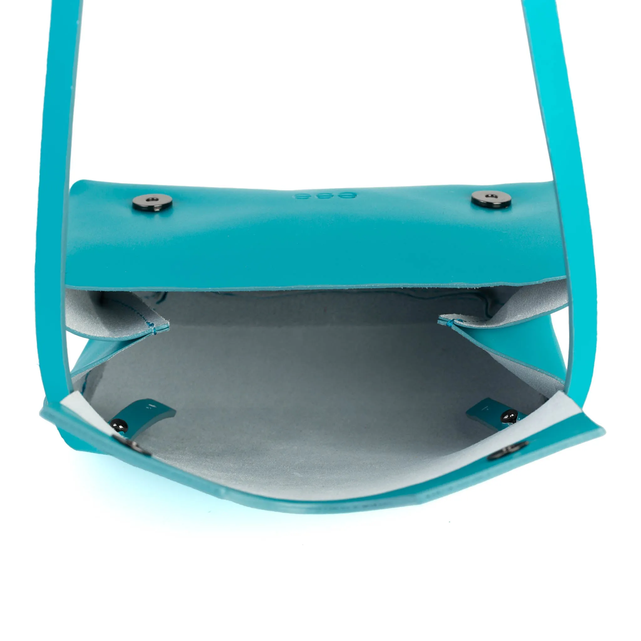 Bag #019