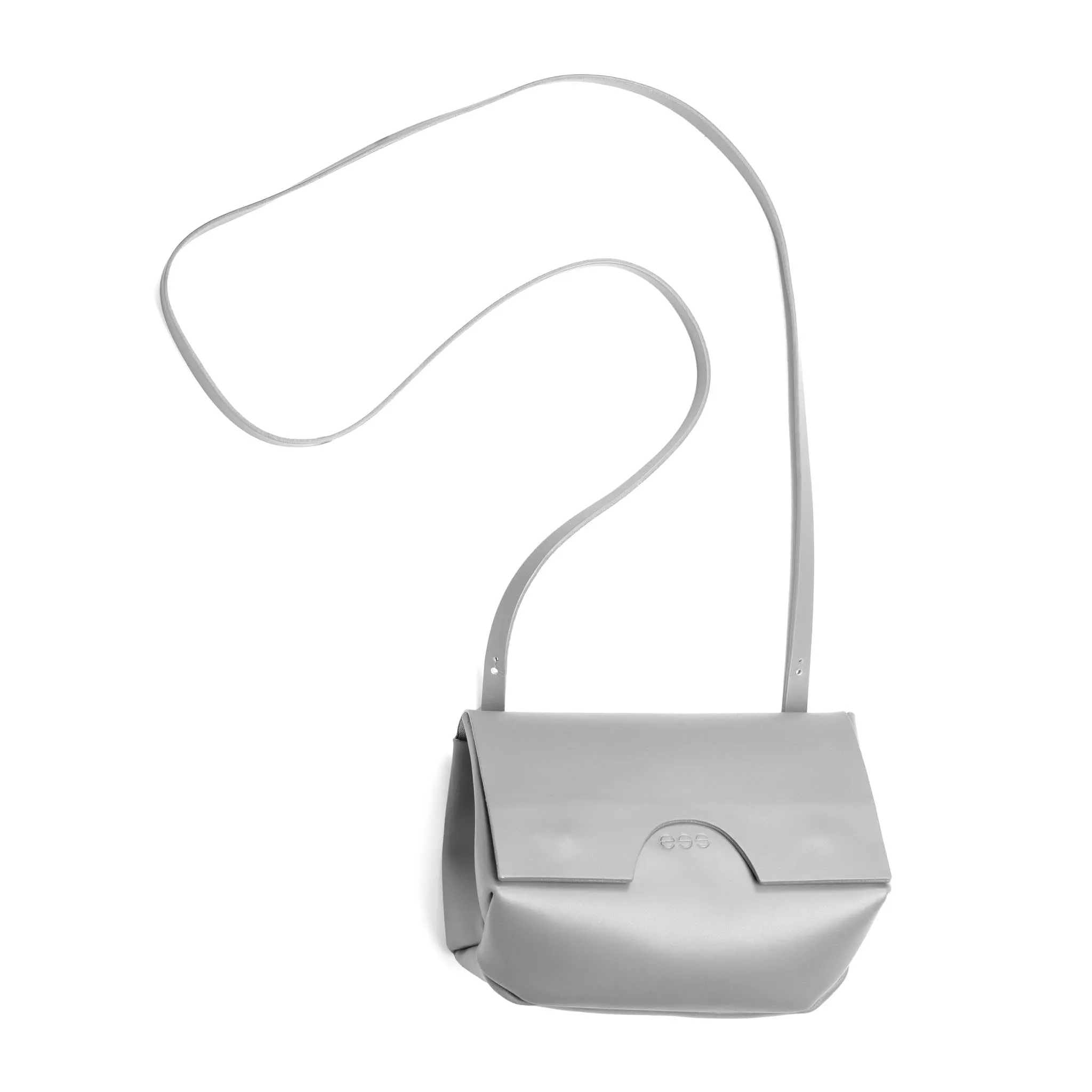 Bag #019