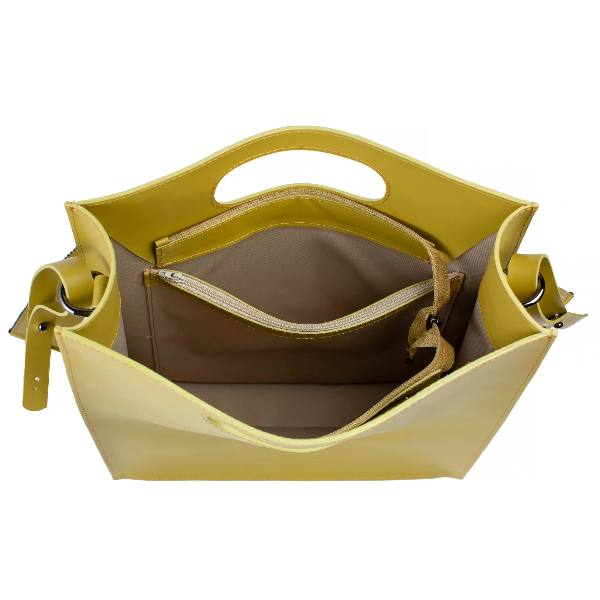 Bag #028