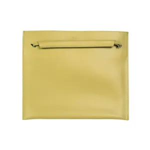 Bag #041