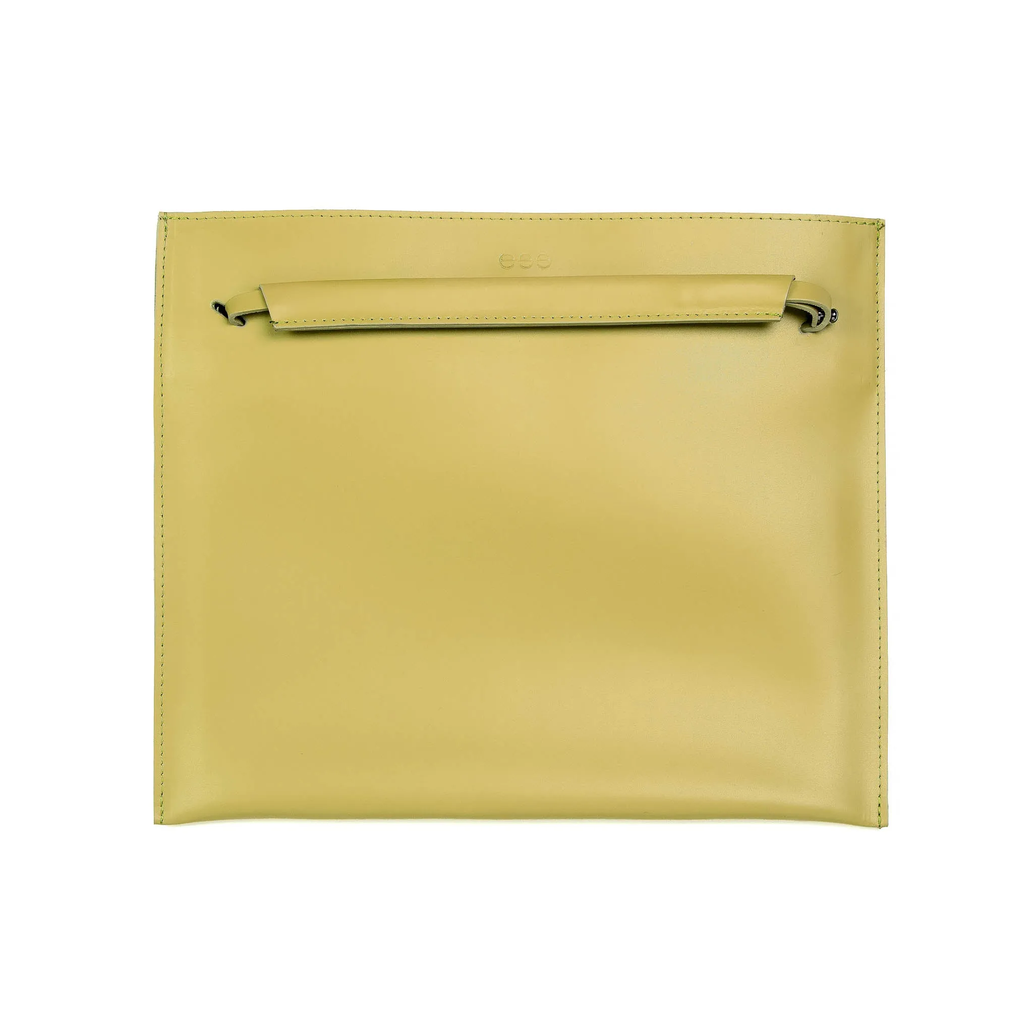 Bag #041