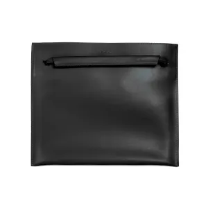 Bag #041