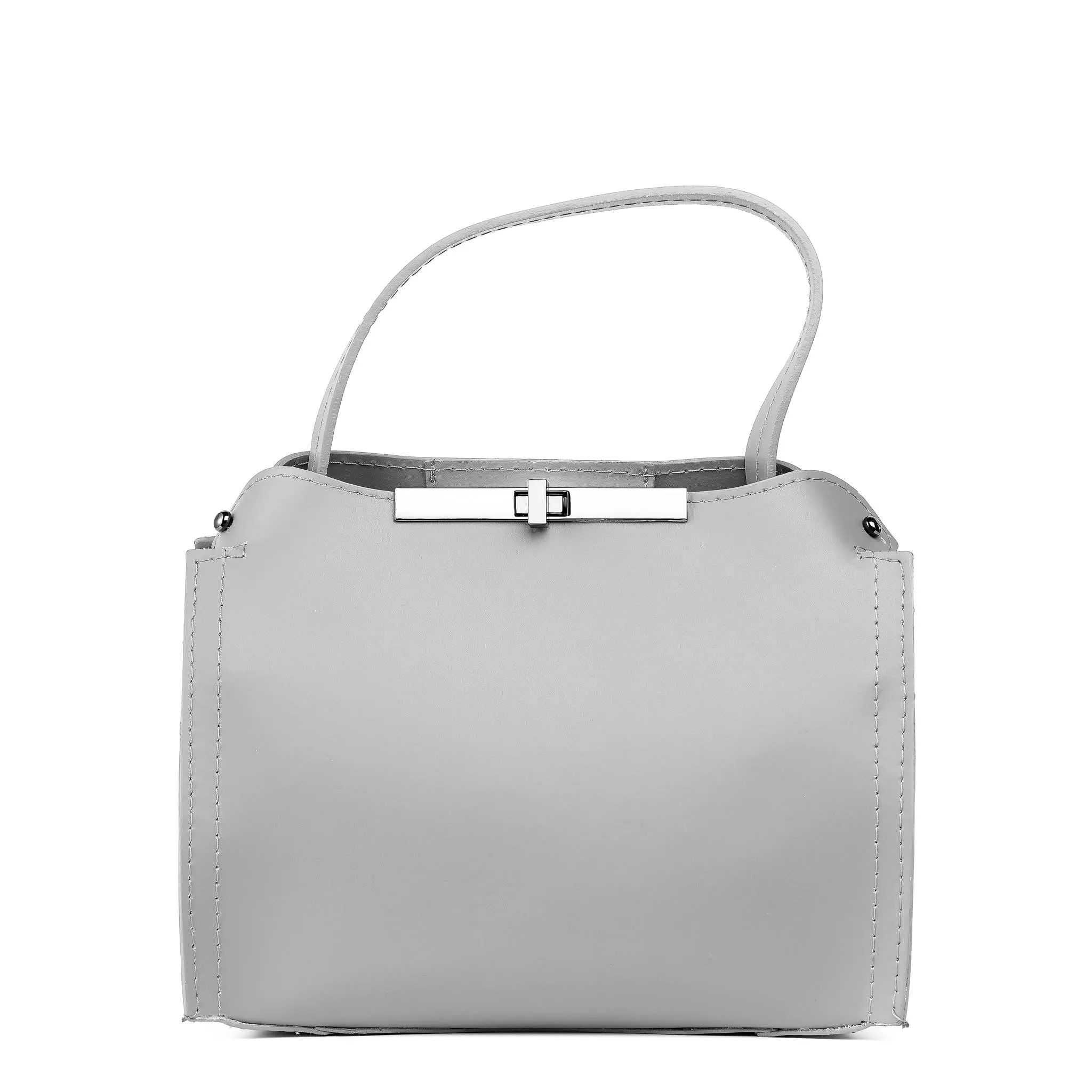 Bag #050