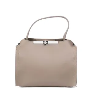 Bag #050