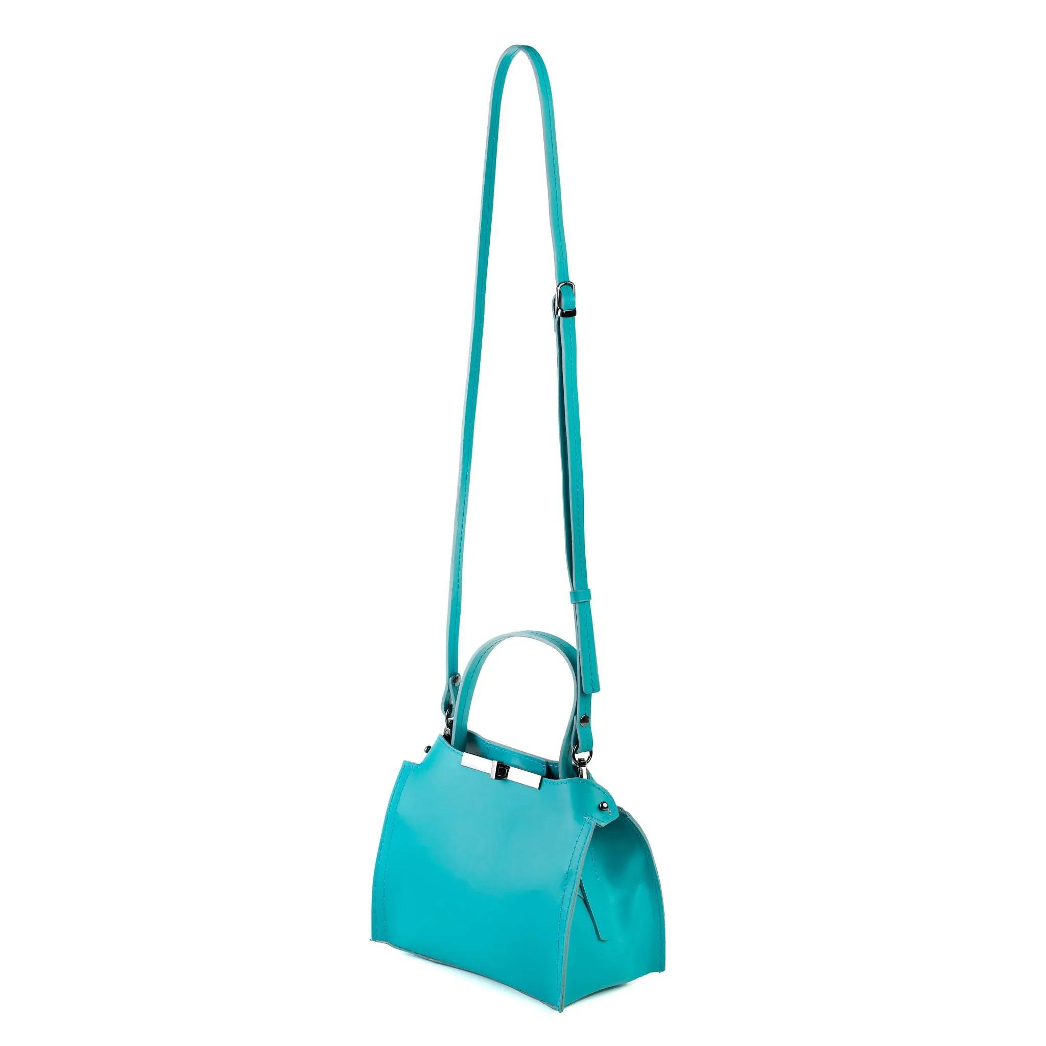 Bag #050