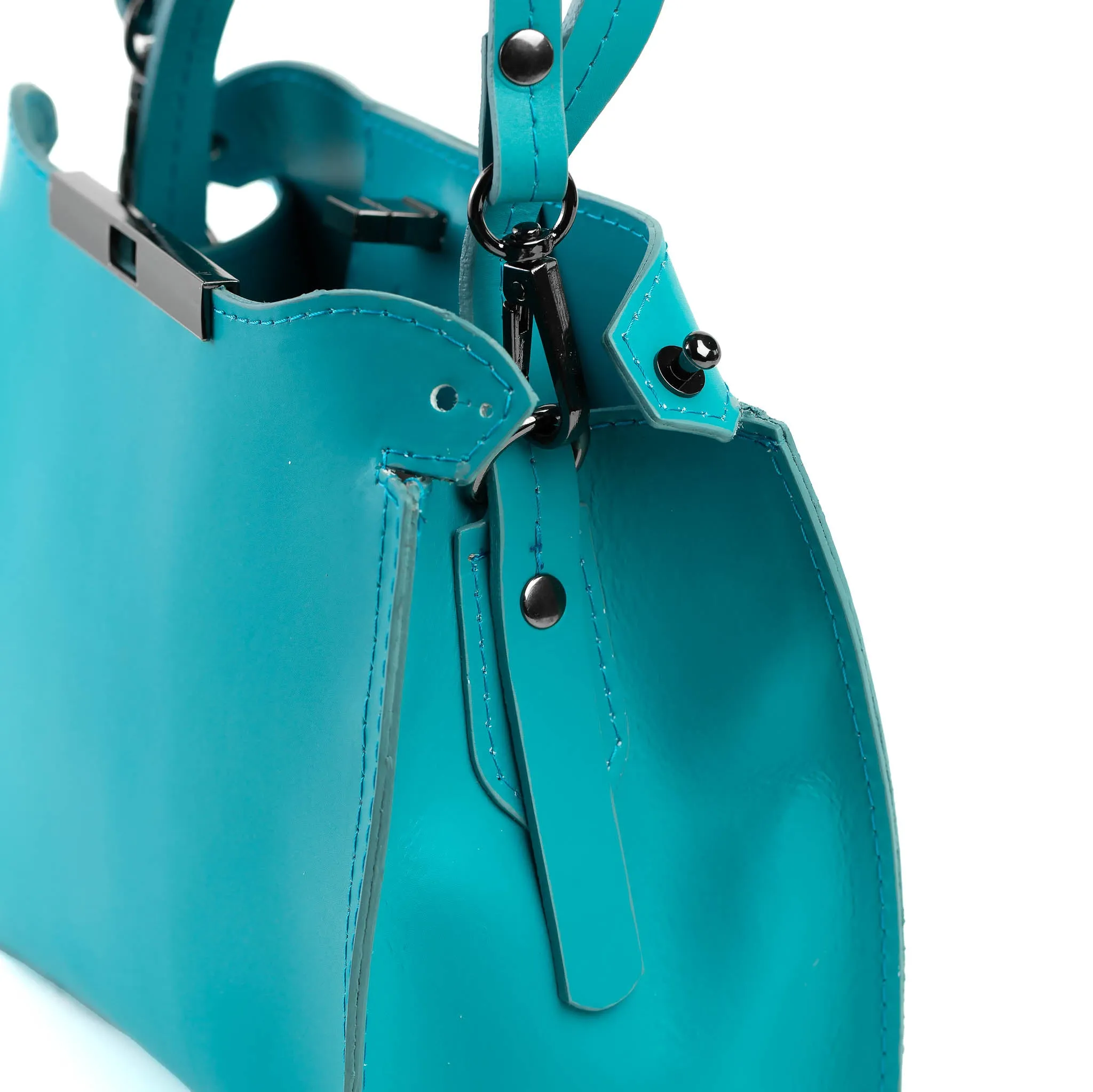 Bag #050