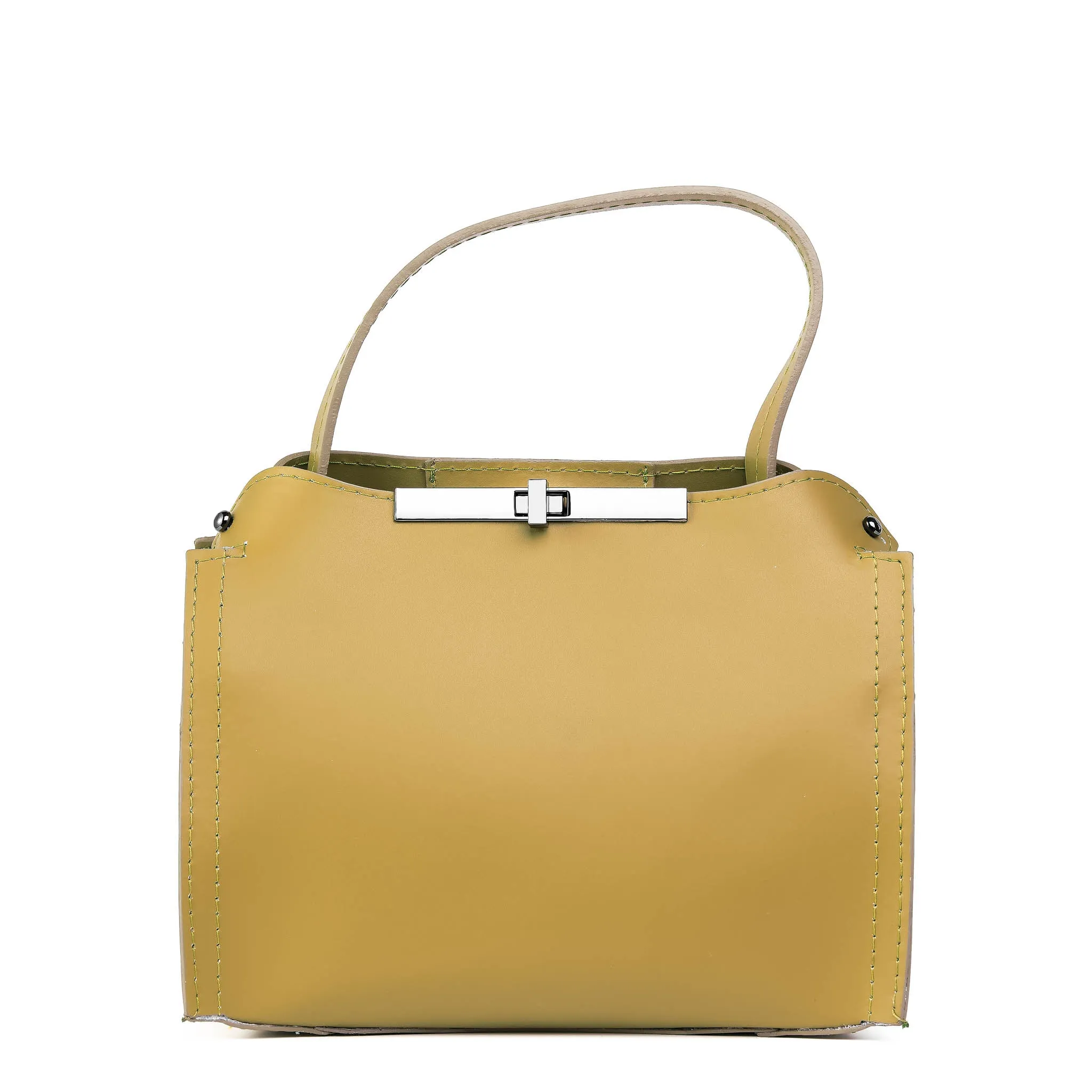 Bag #050