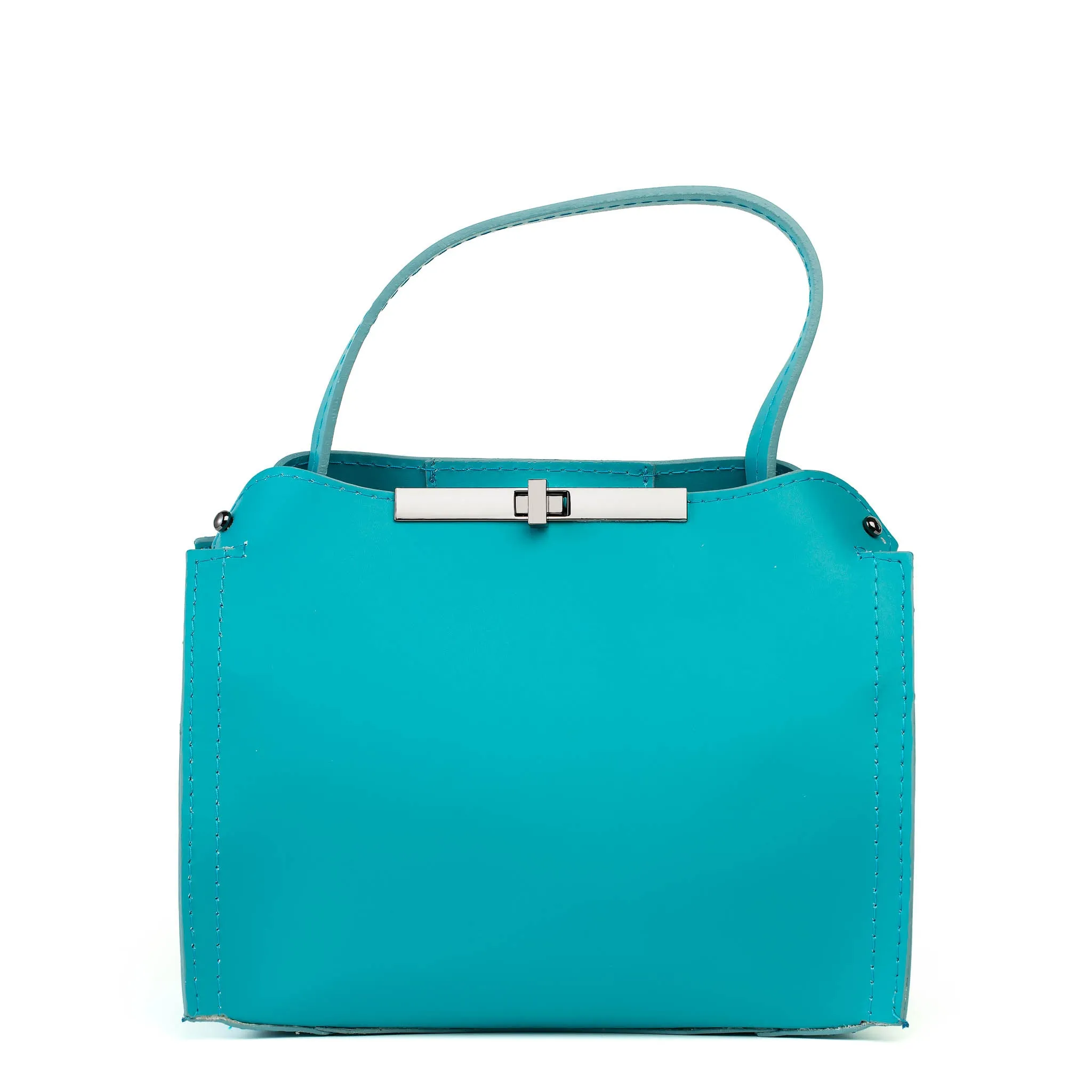 Bag #050