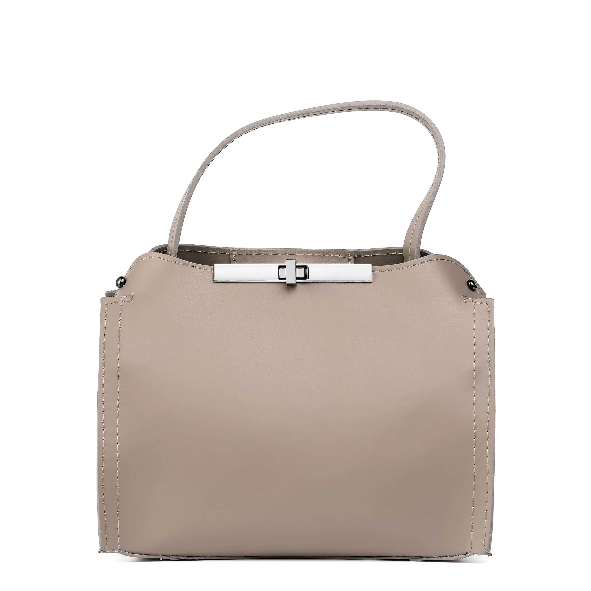 Bag #050