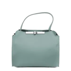 Bag #050