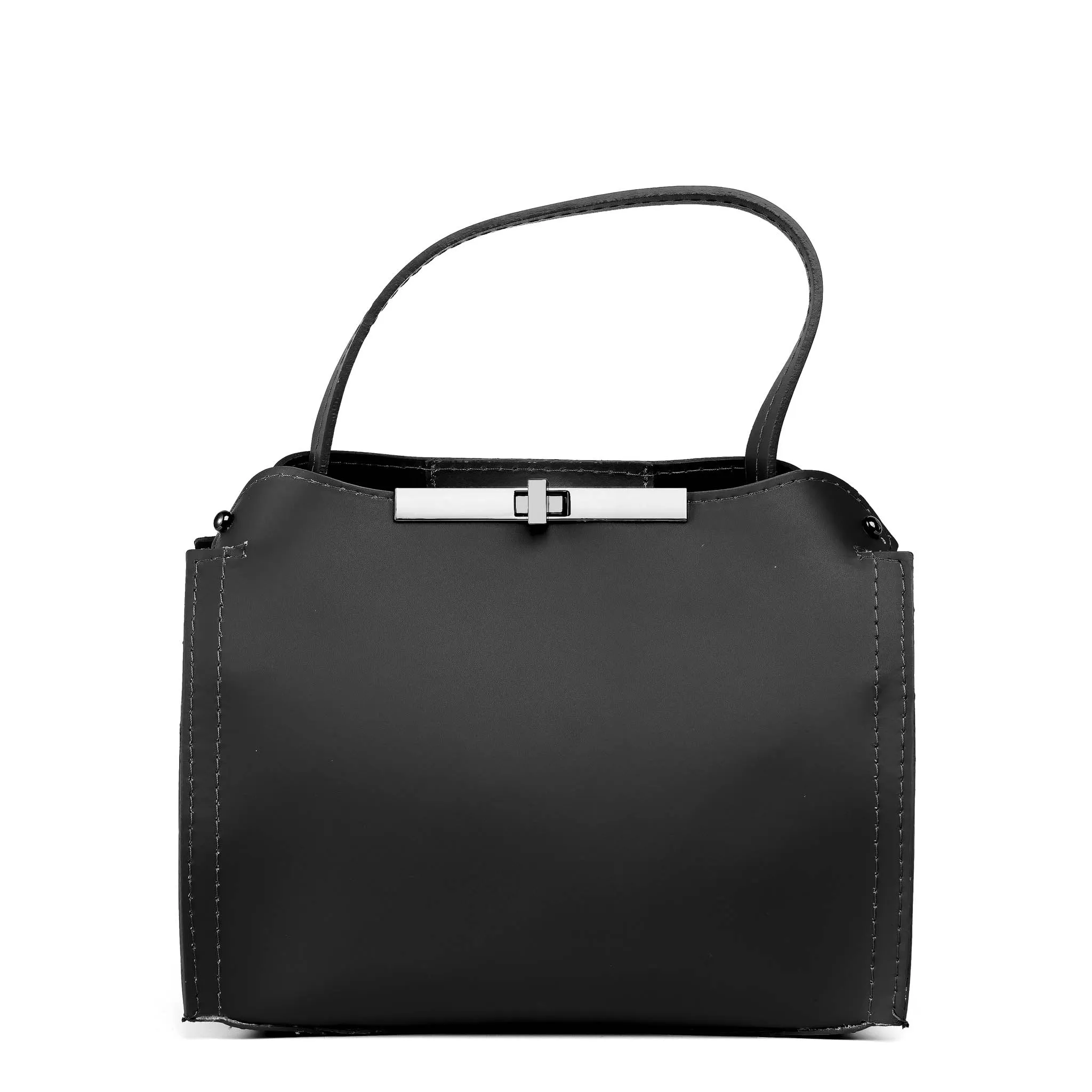 Bag #050