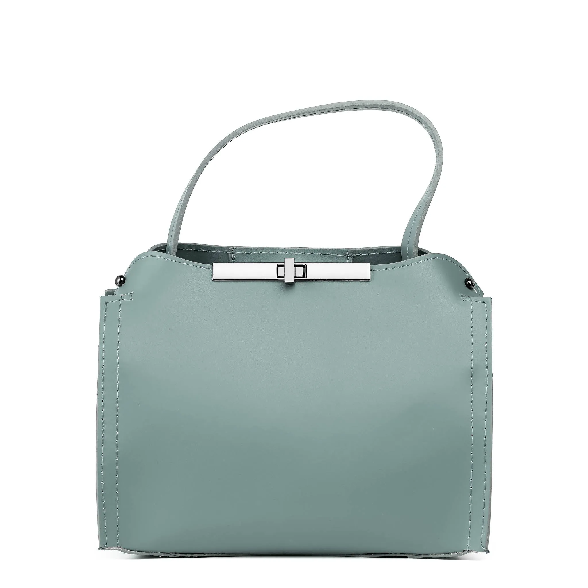 Bag #050