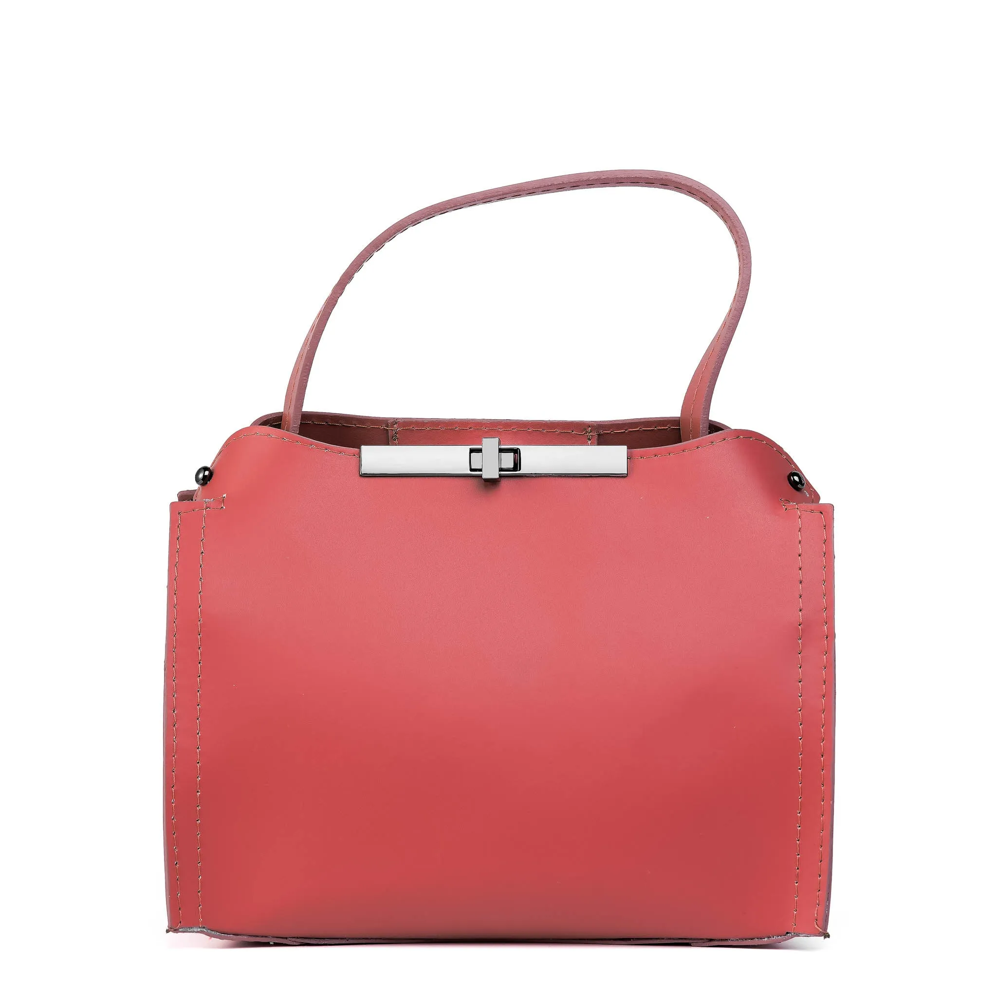 Bag #050