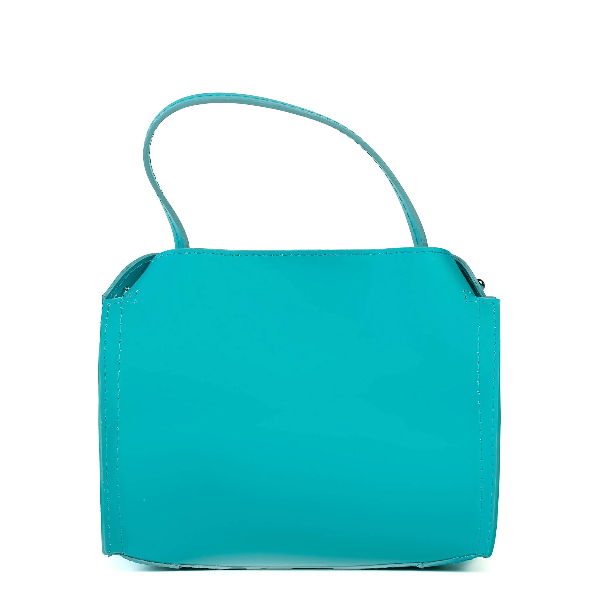 Bag #050