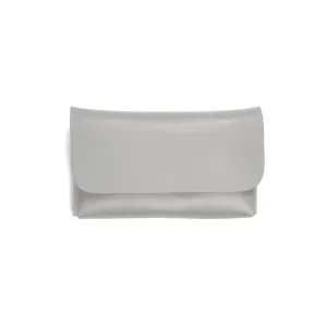 Bag #085