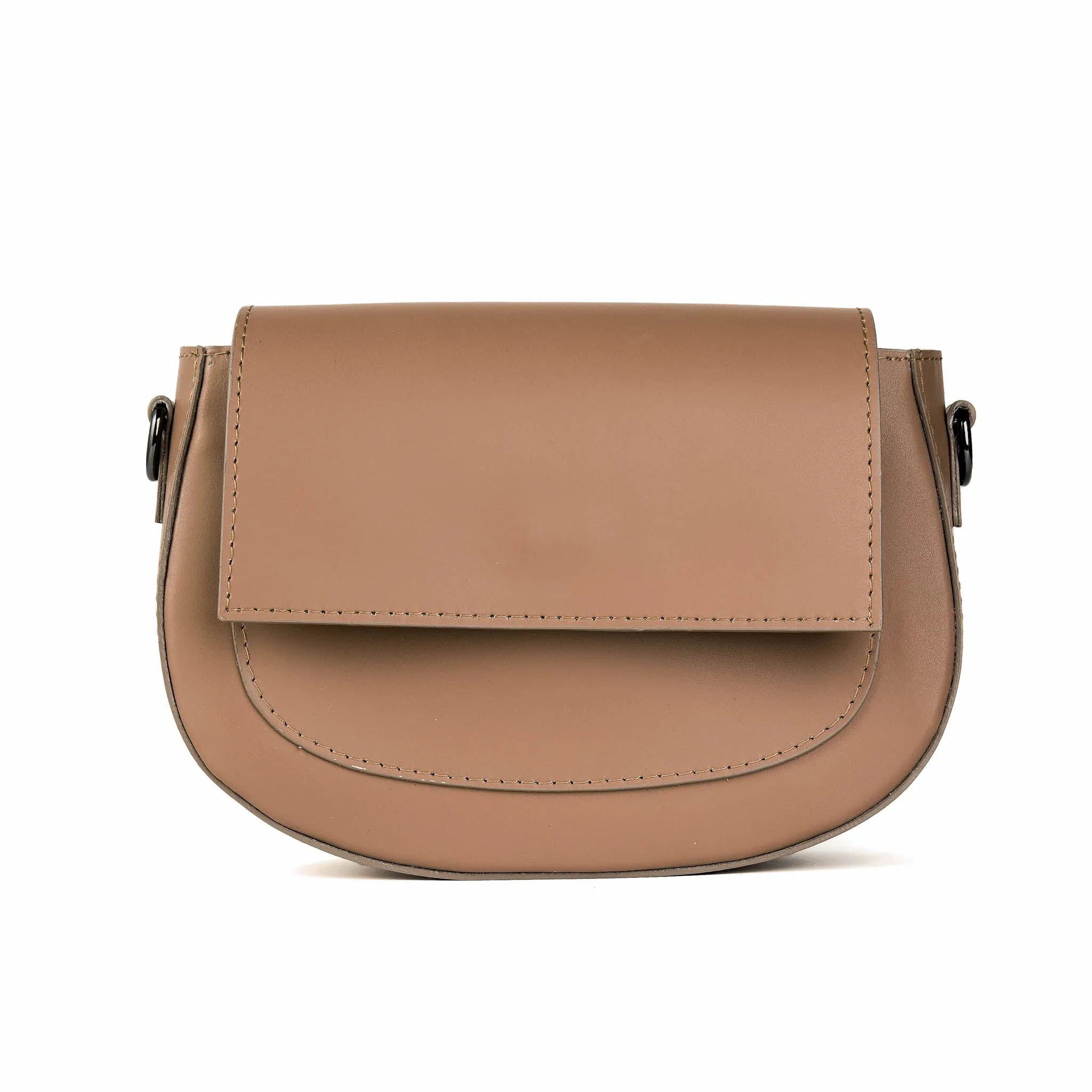 Bag #228