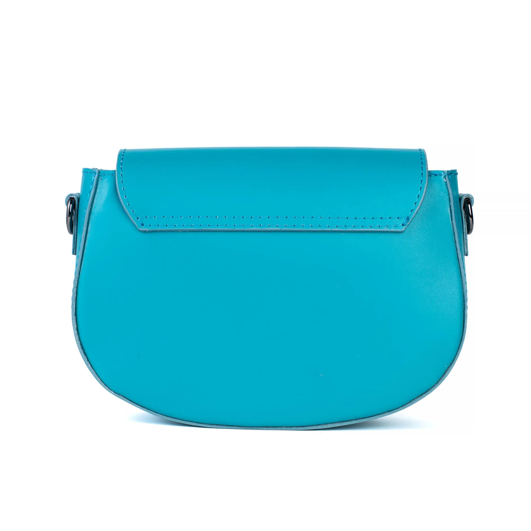 Bag #228