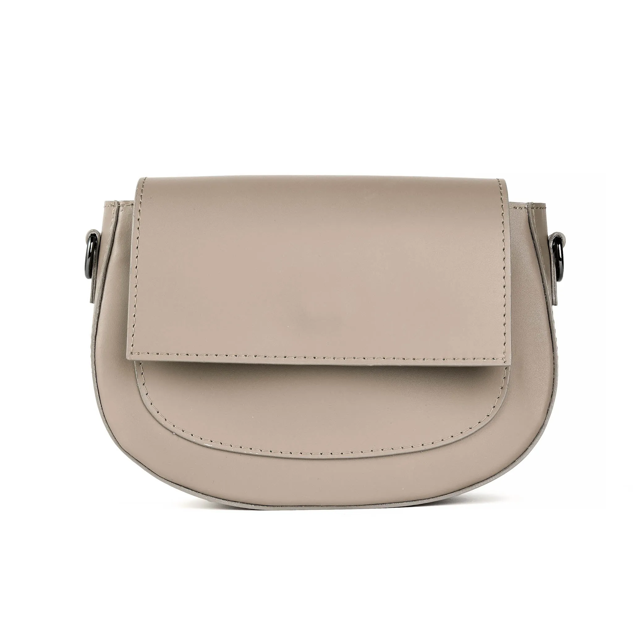 Bag #228