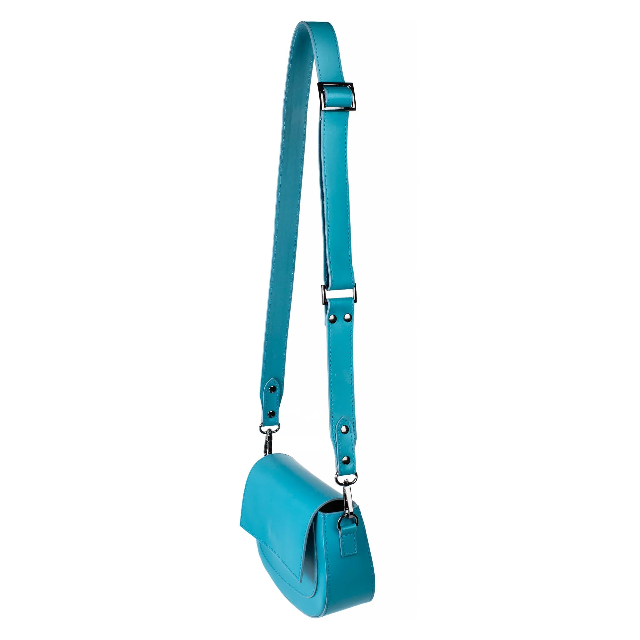 Bag #228