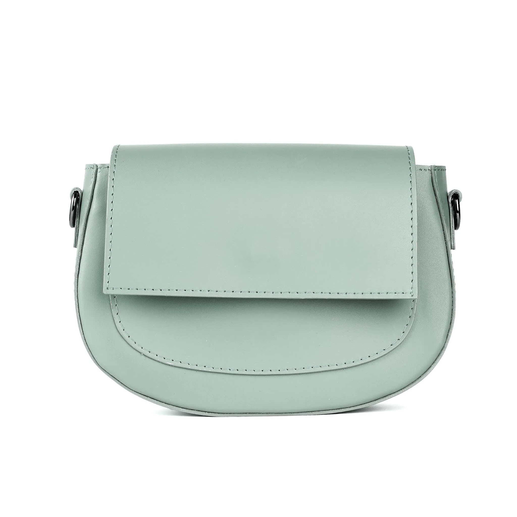 Bag #228