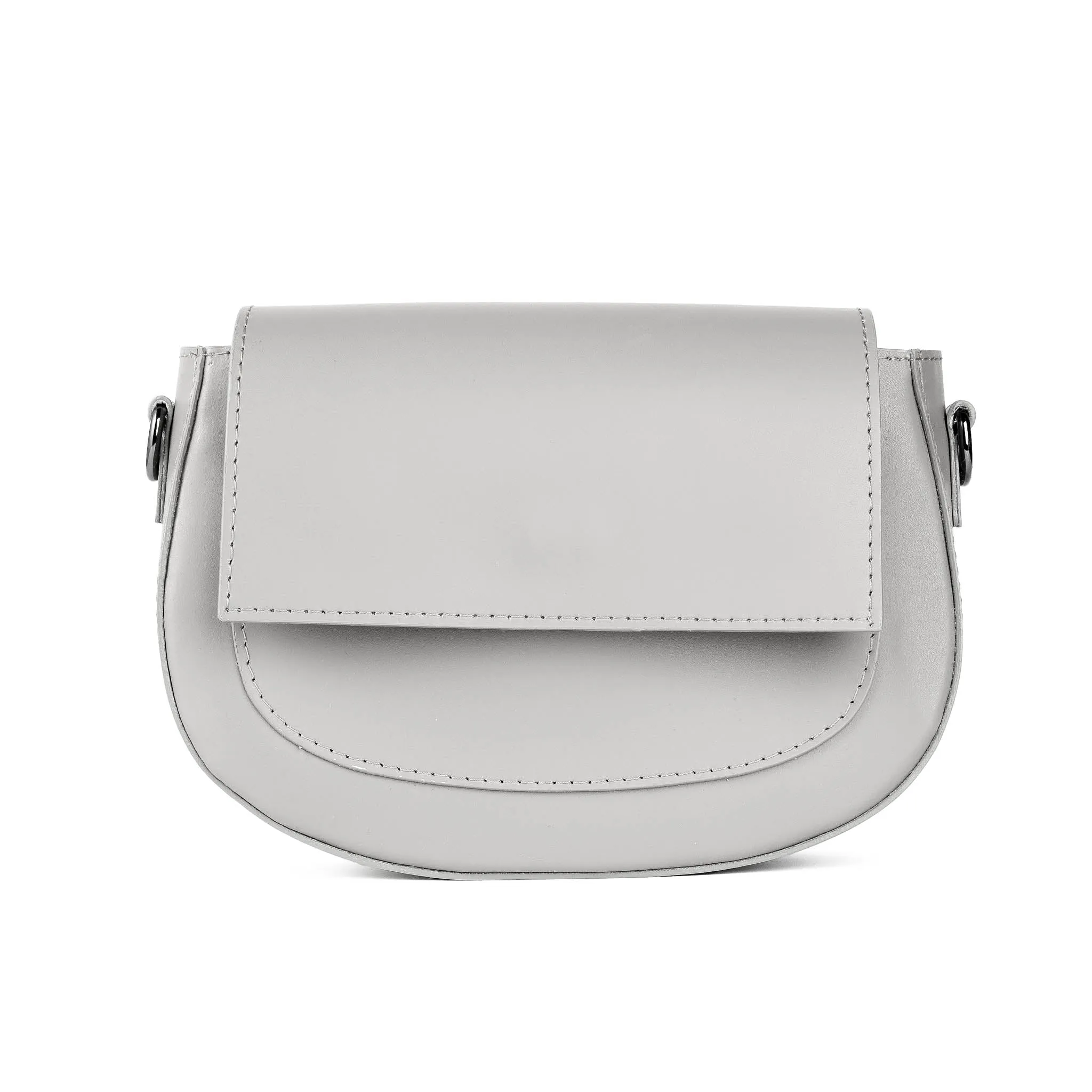 Bag #228