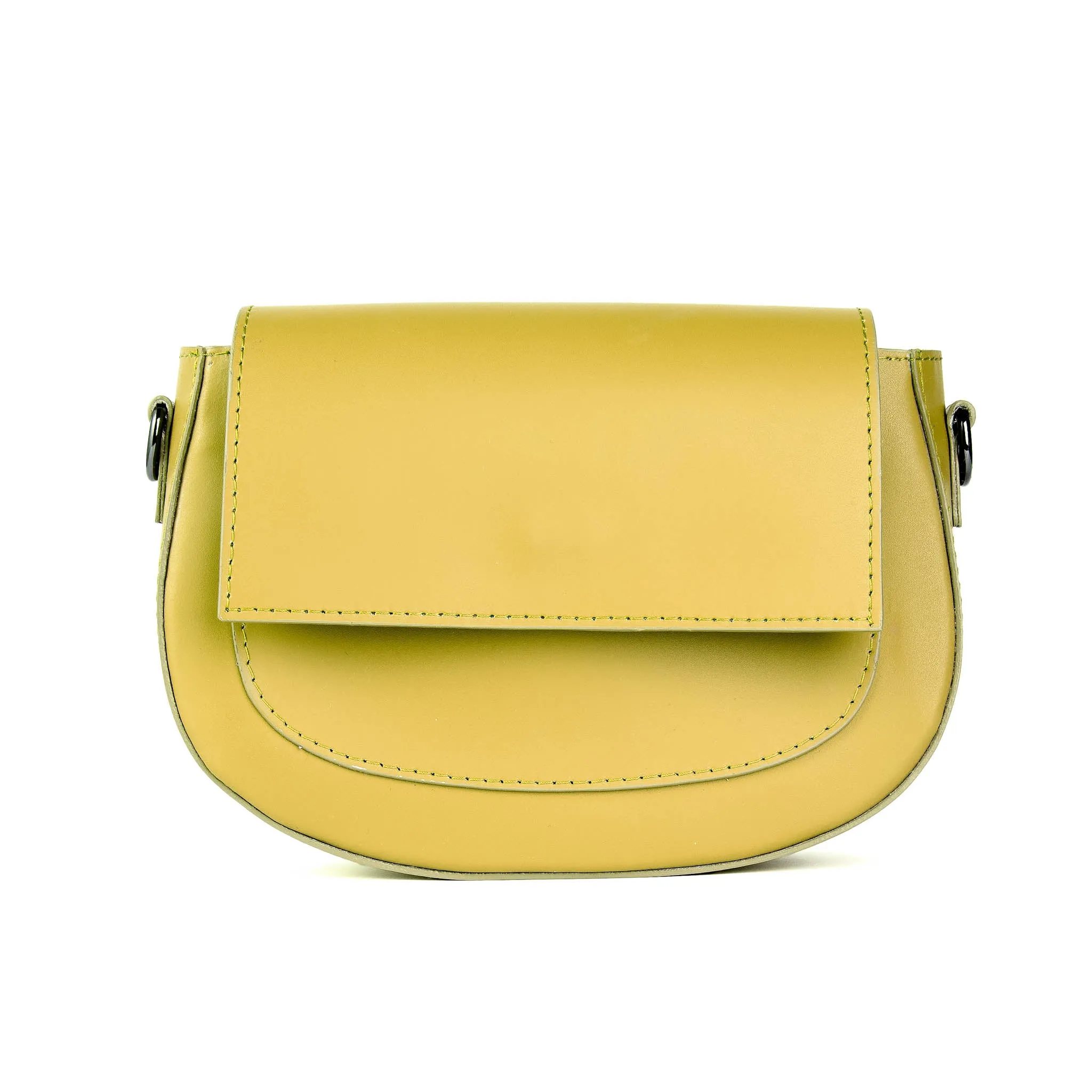 Bag #228