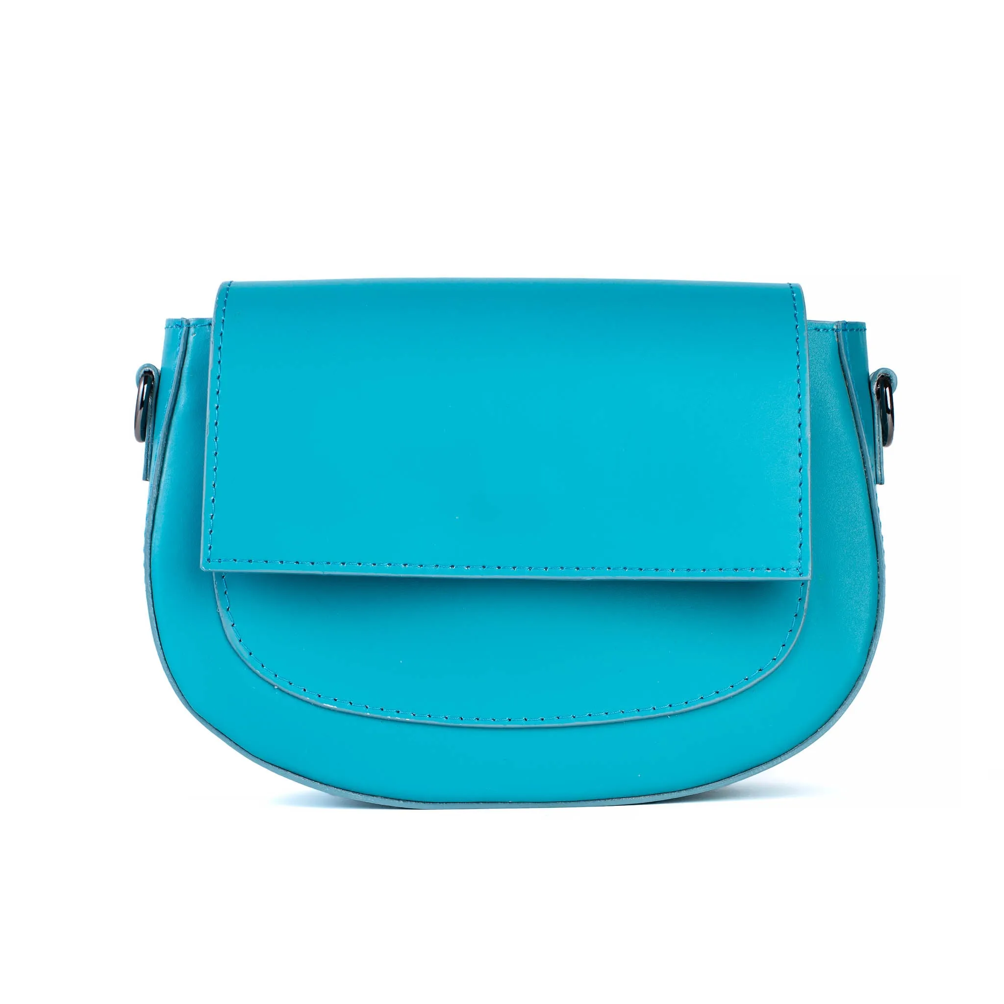 Bag #228