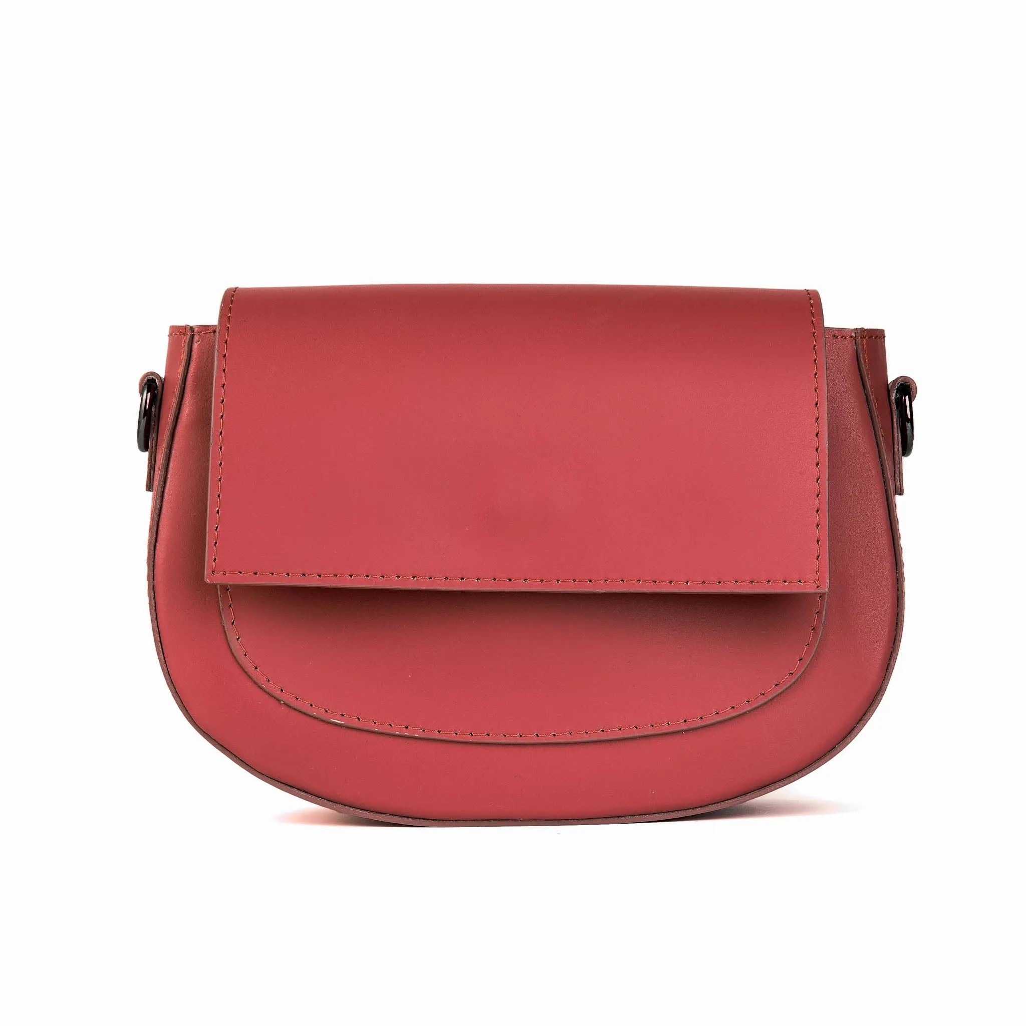 Bag #228