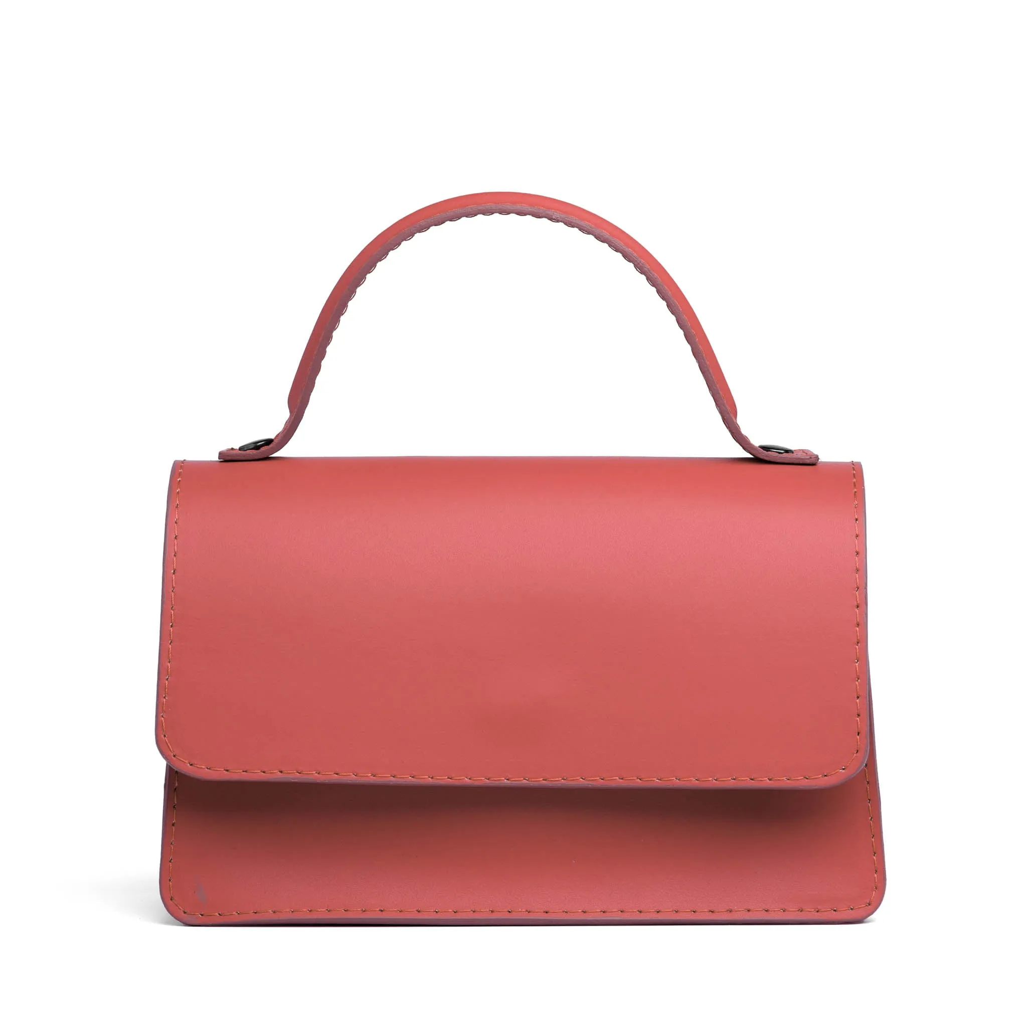 Bag #229
