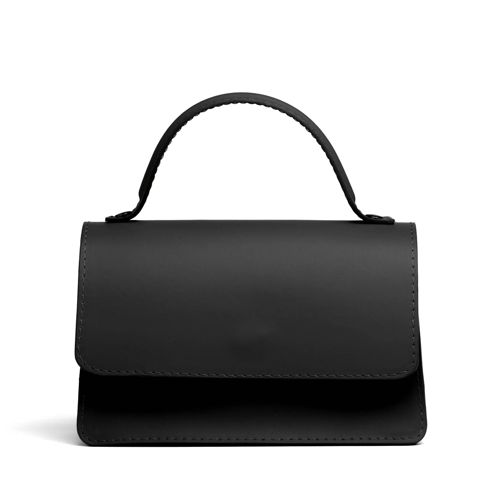 Bag #229