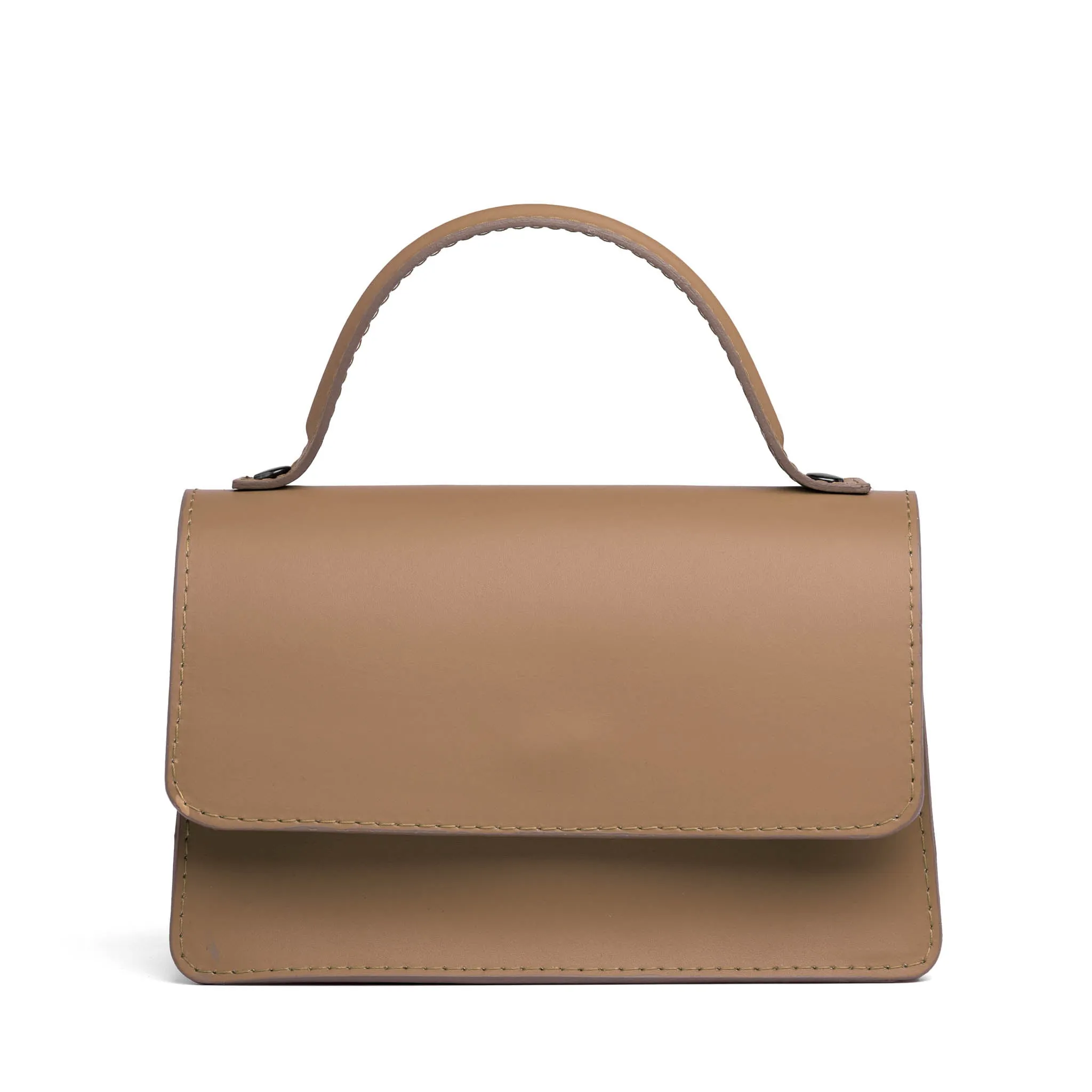 Bag #229