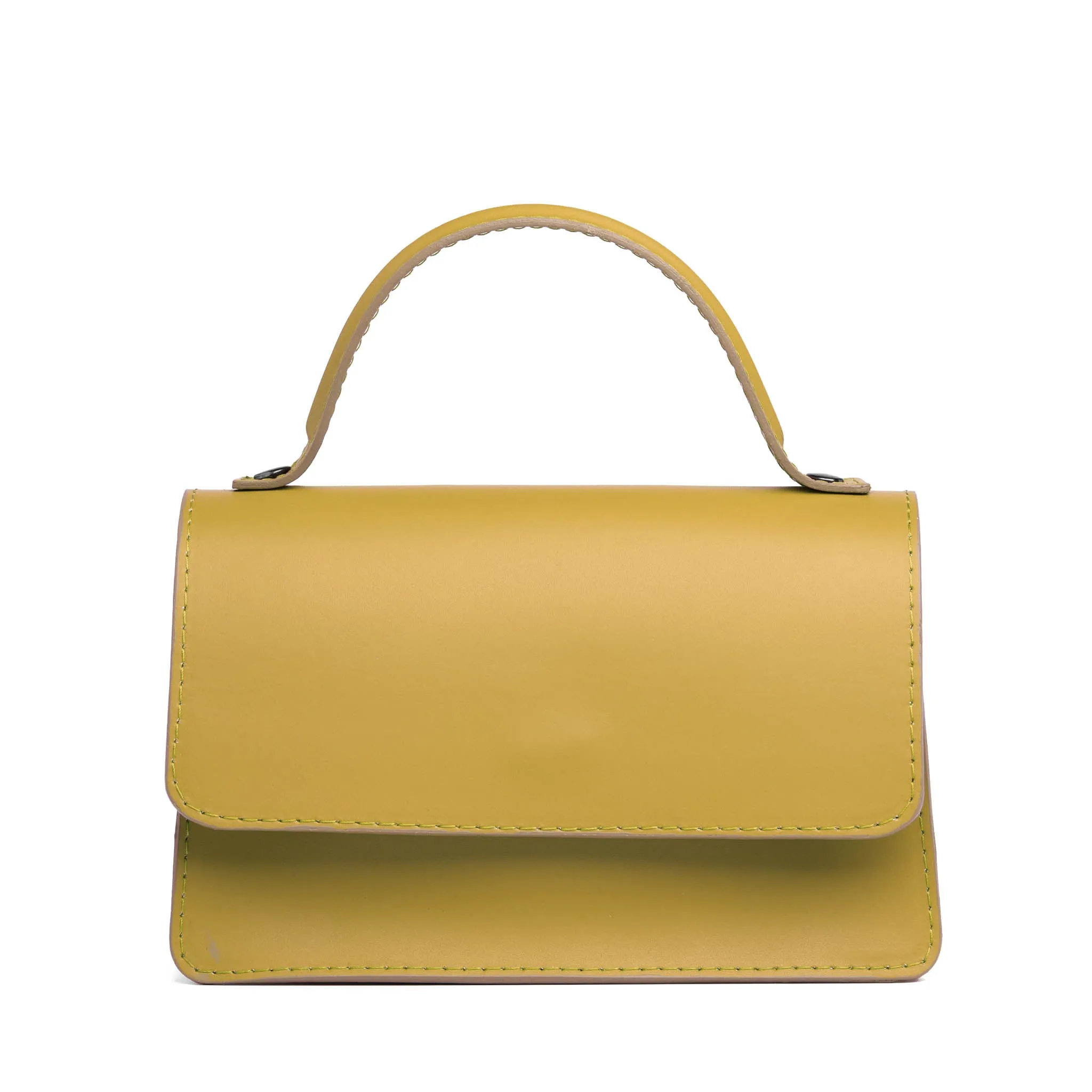 Bag #229