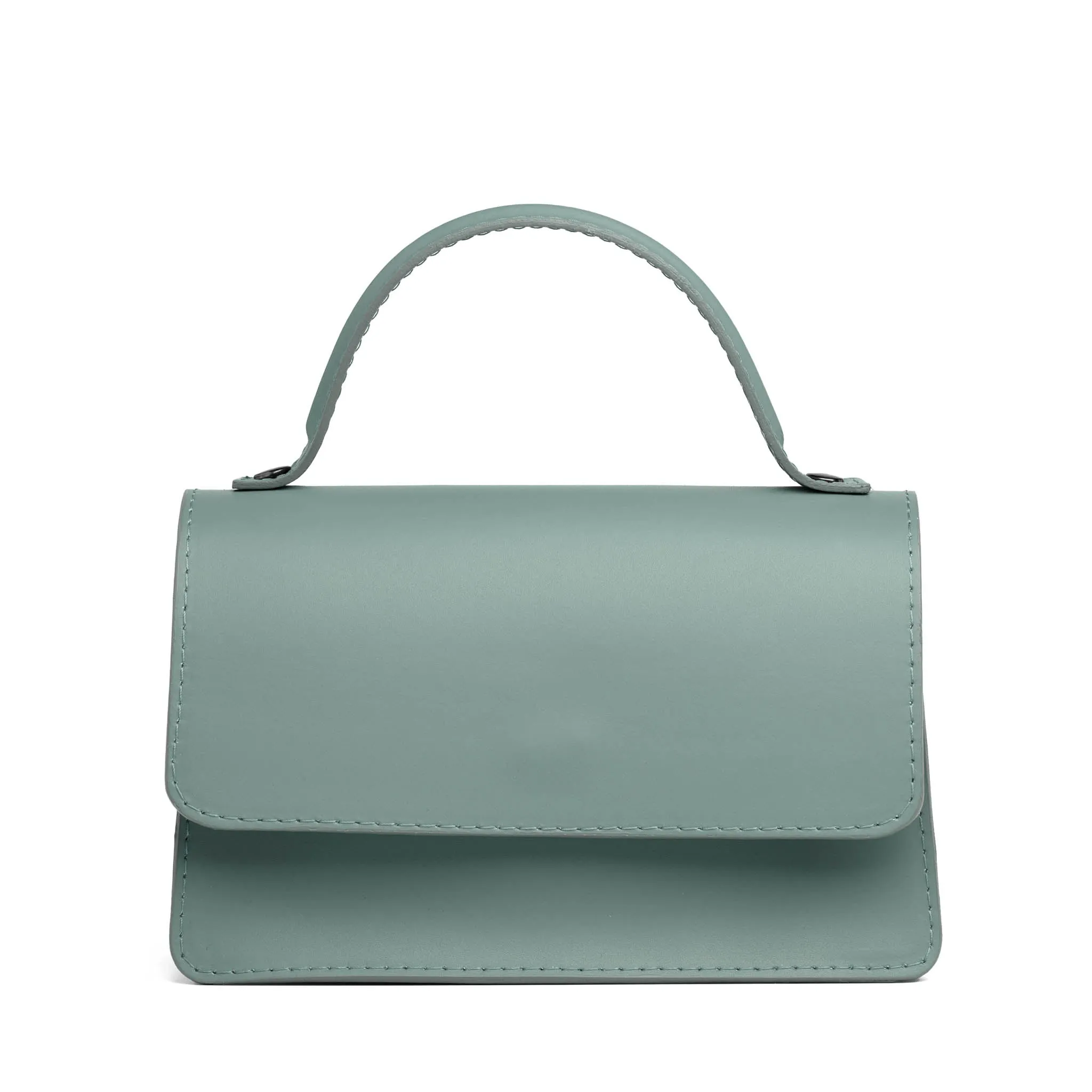 Bag #229