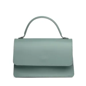 Bag #229
