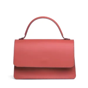 Bag #229