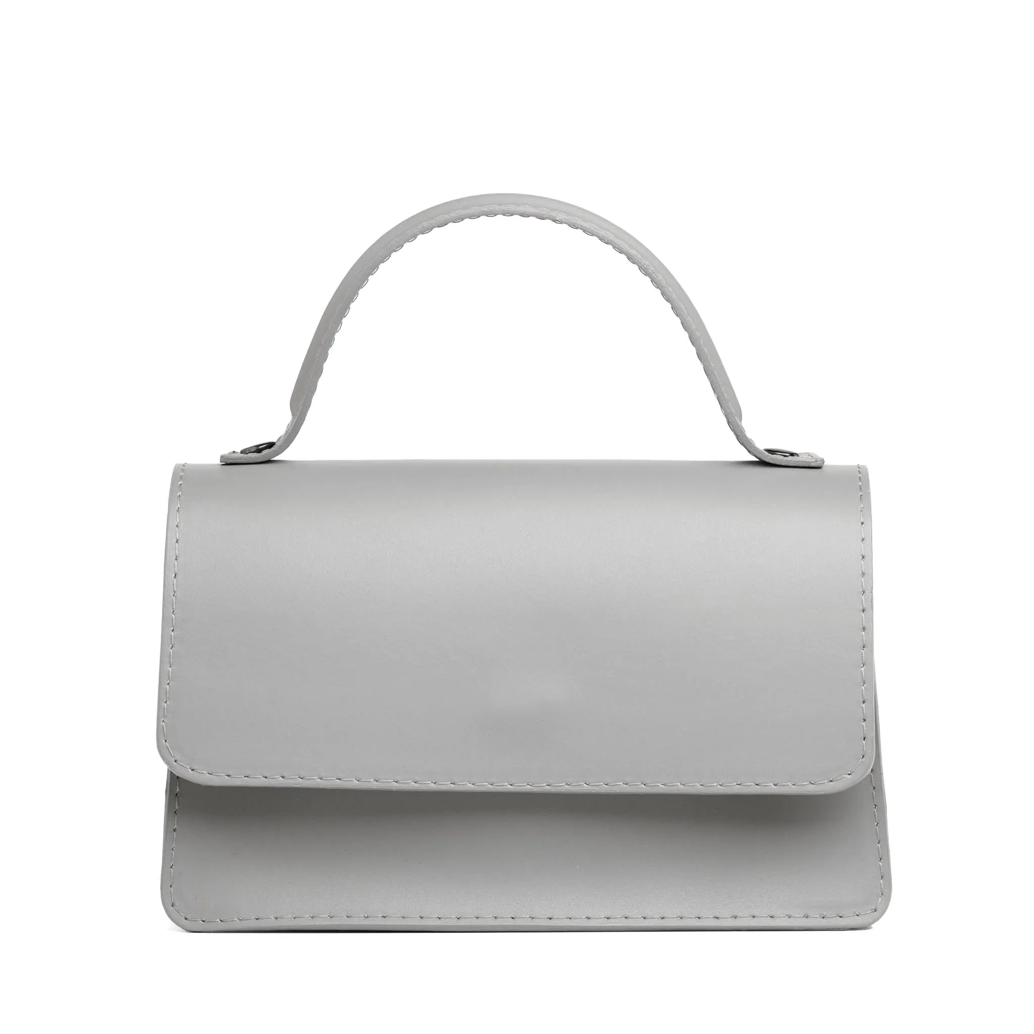 Bag #229