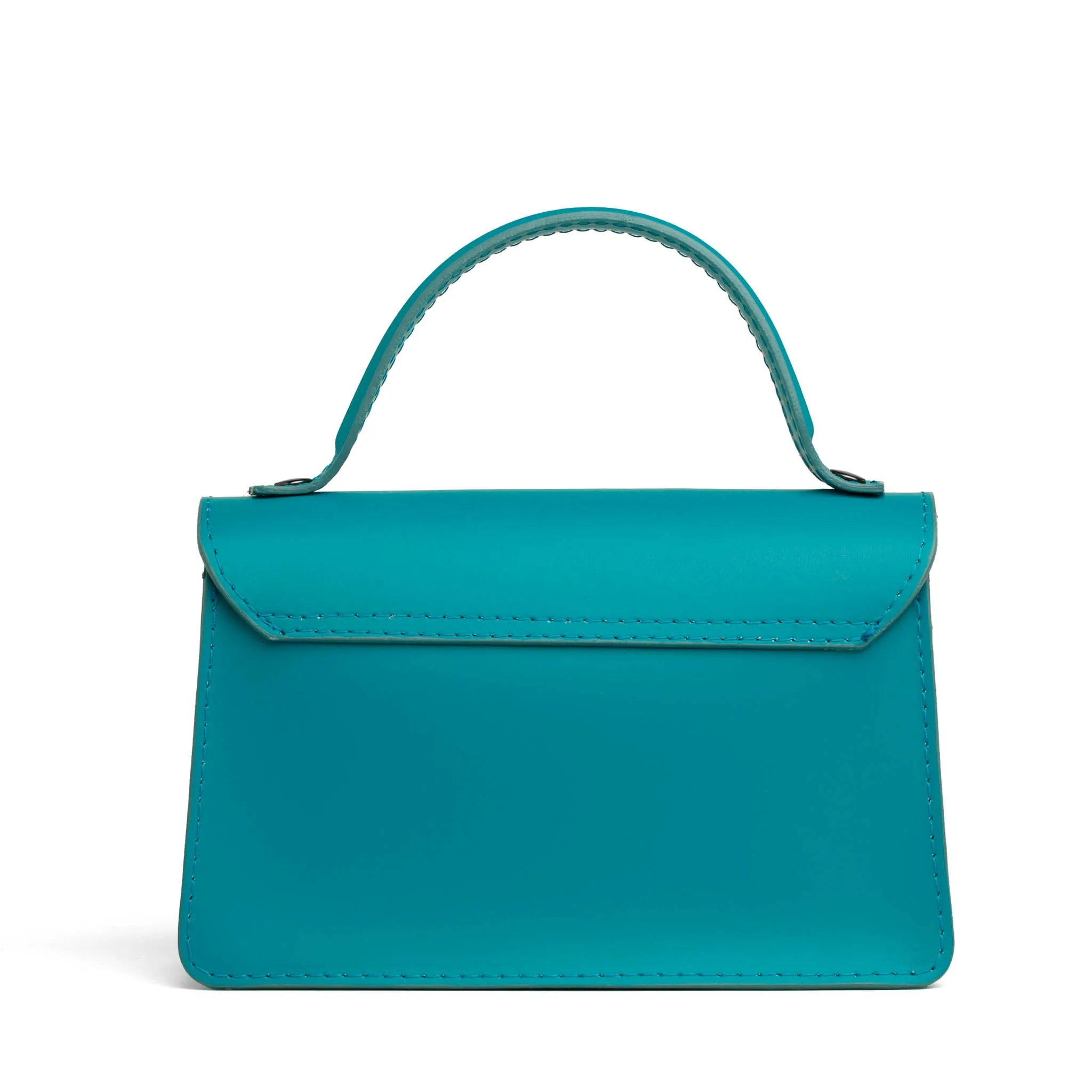 Bag #229