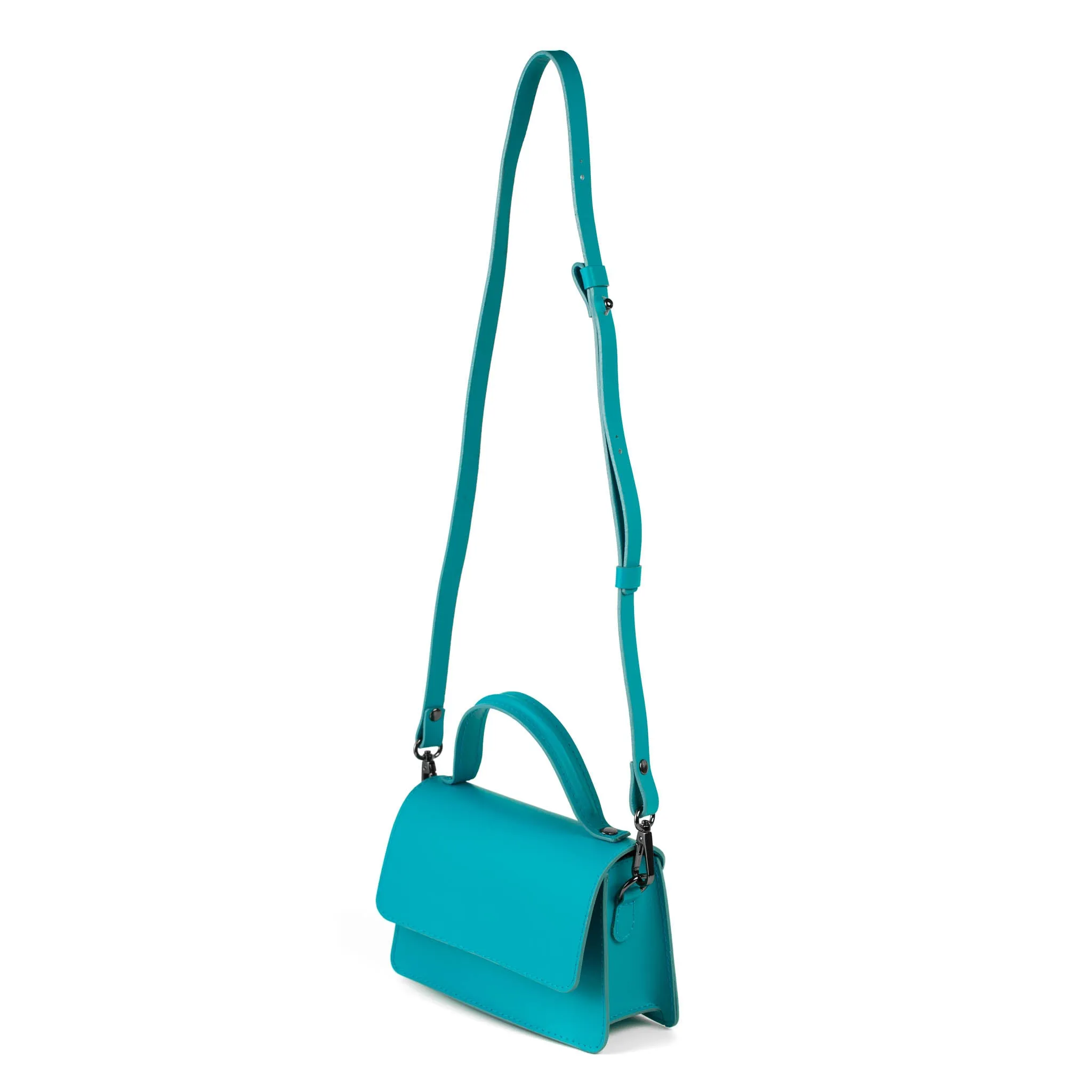 Bag #229