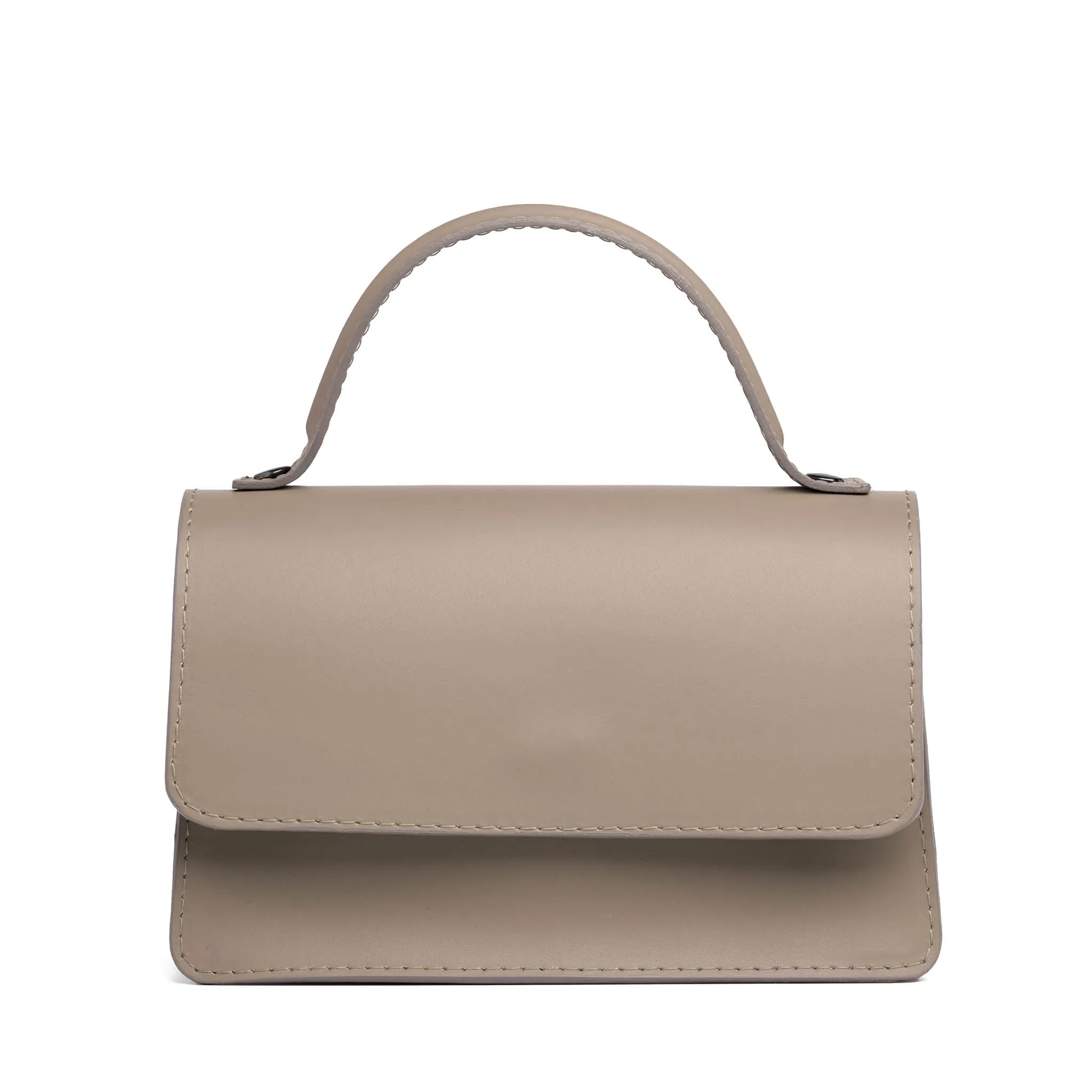 Bag #229