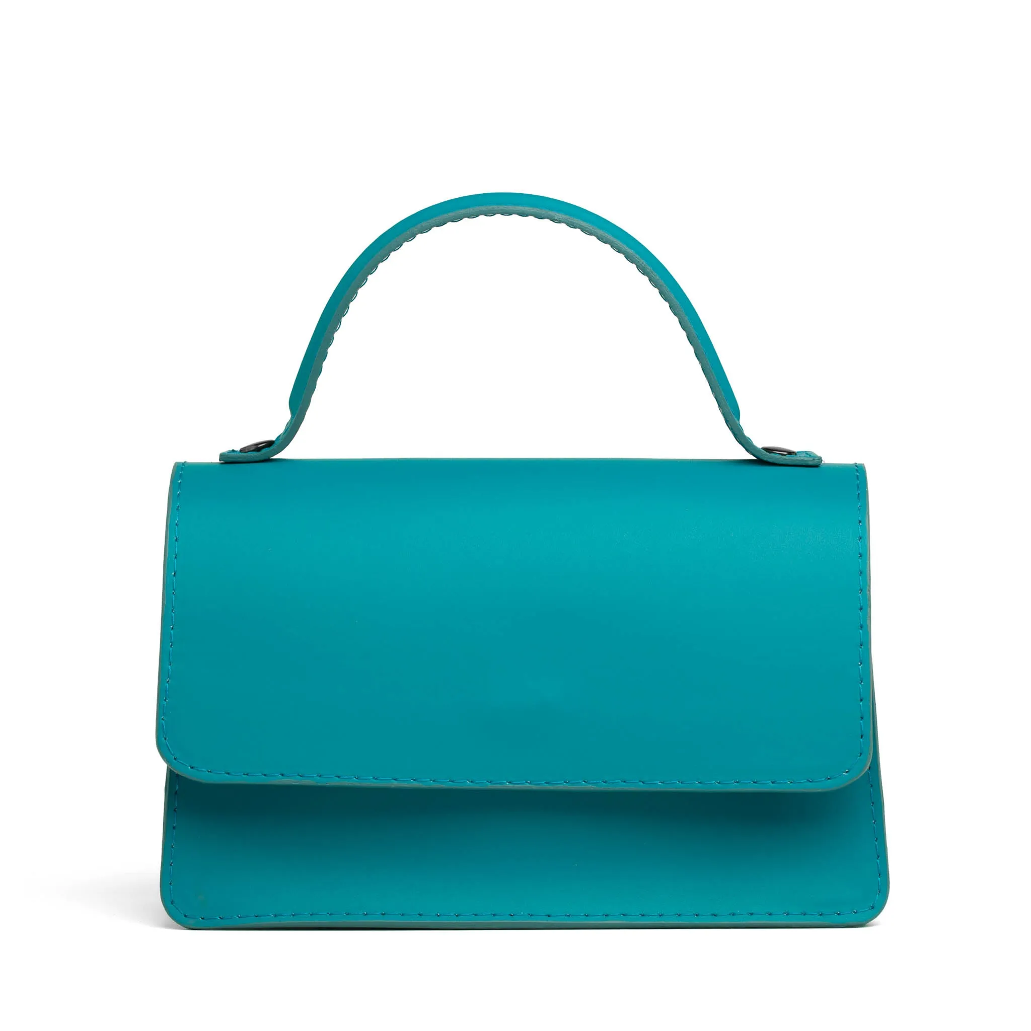 Bag #229