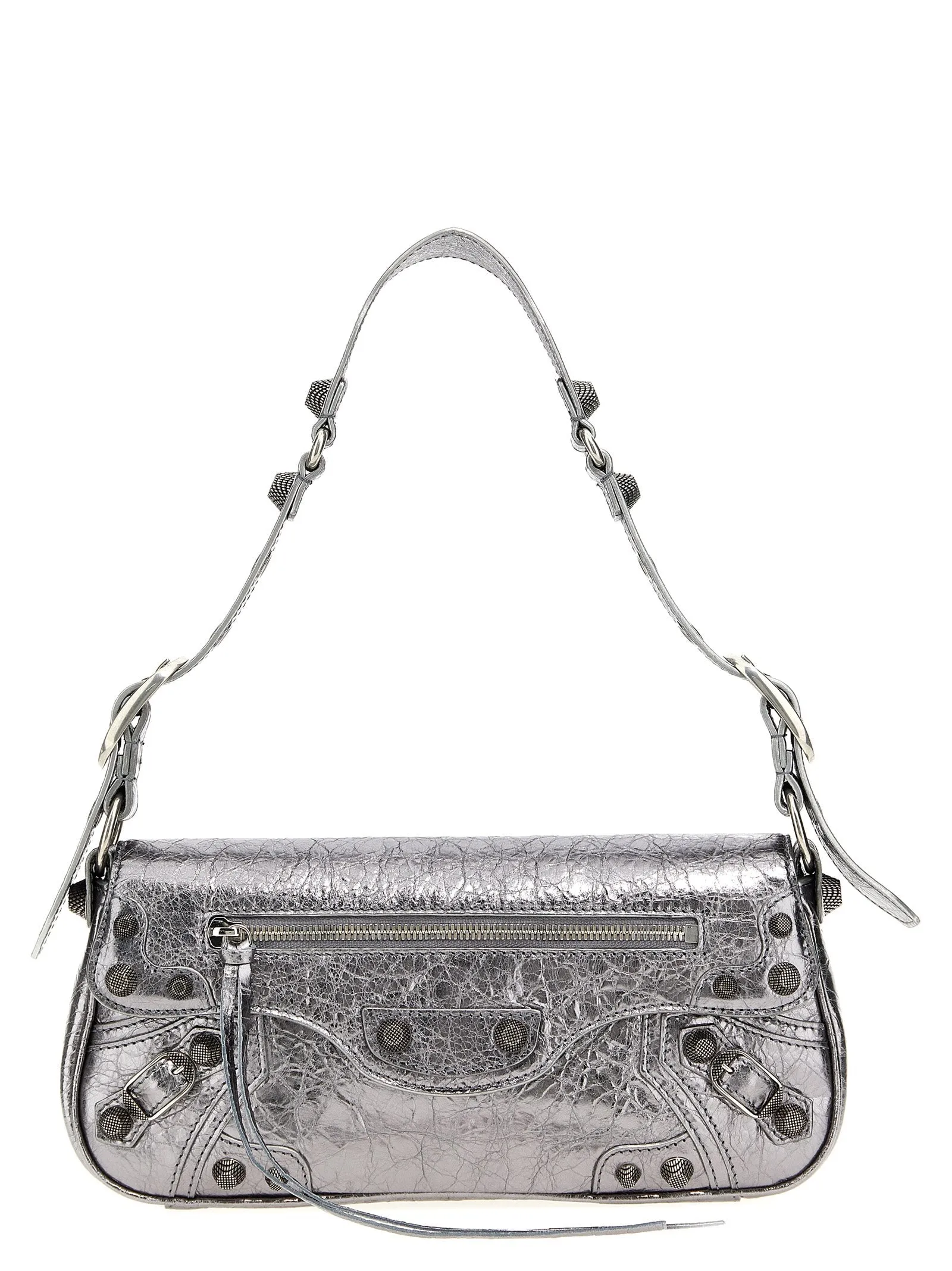 Balenciaga 'Le Cagole Xs' Crossbody Bag