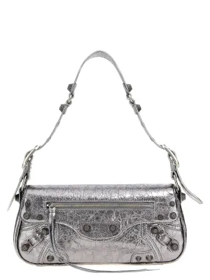 Balenciaga 'Le Cagole Xs' Crossbody Bag