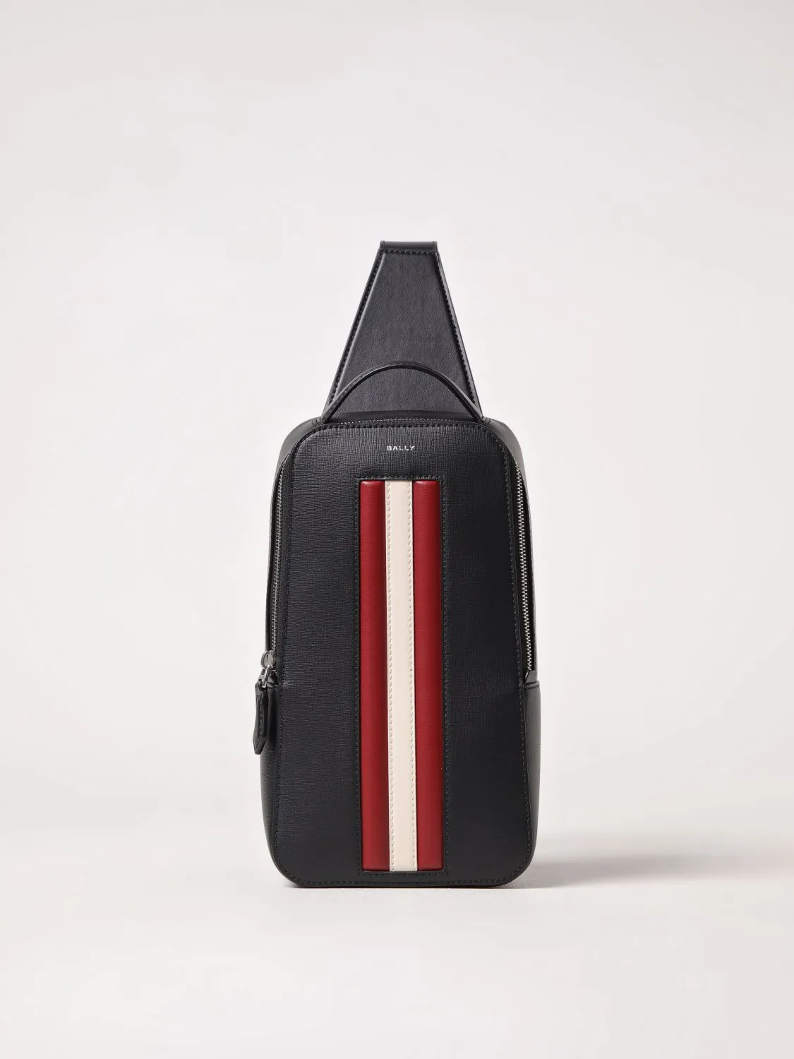Bally Bags Men Black