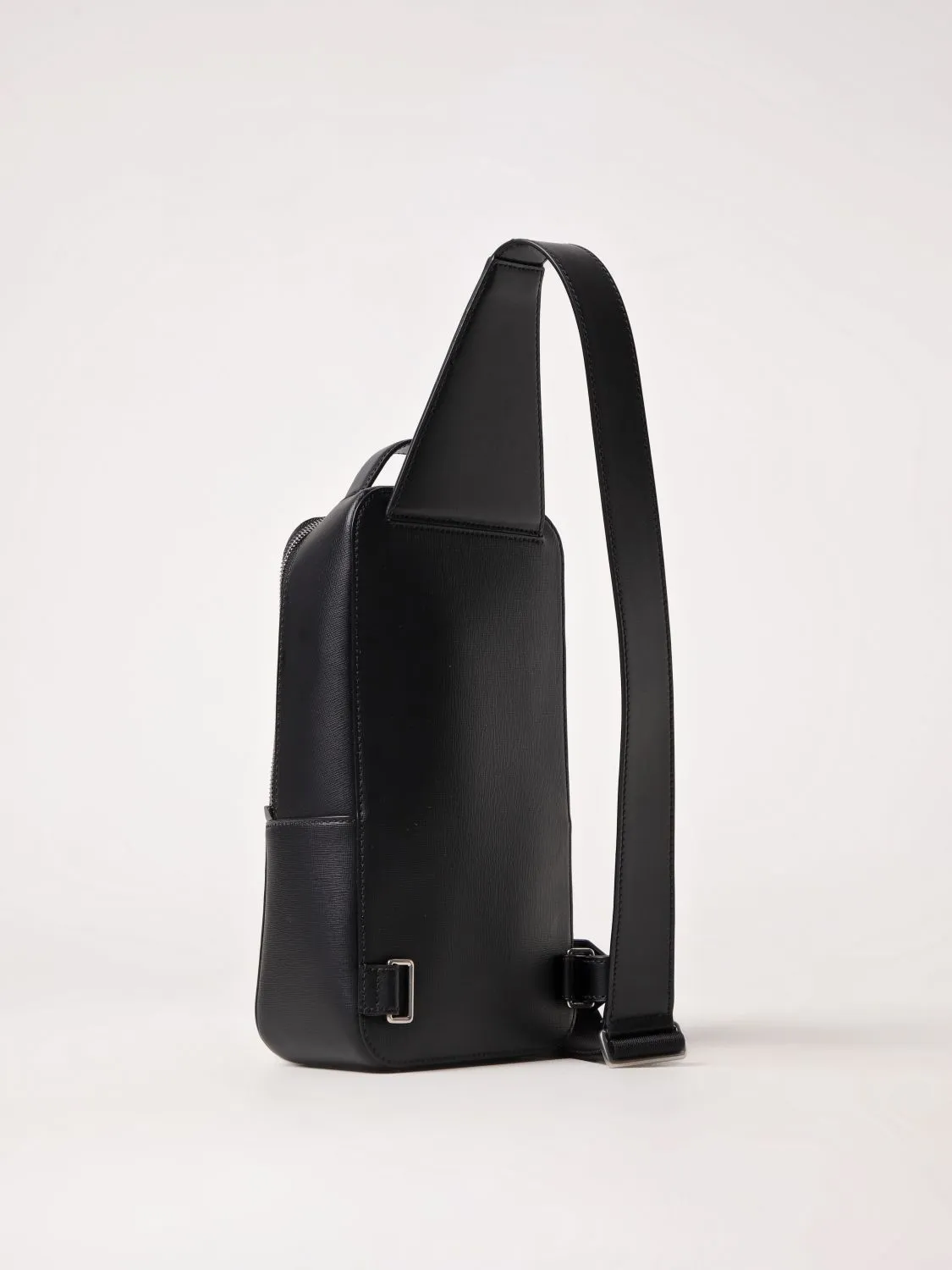 Bally Bags Men Black
