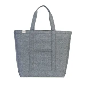 Bamfield Tote | Mid-Volume