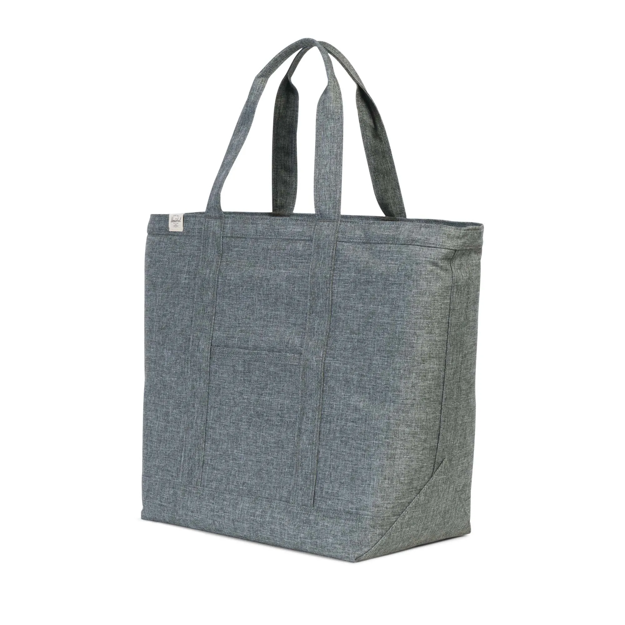 Bamfield Tote | Mid-Volume