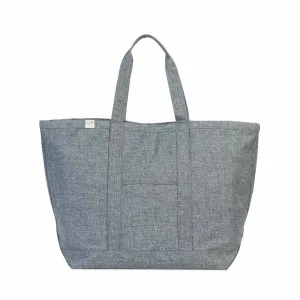 Bamfield Tote