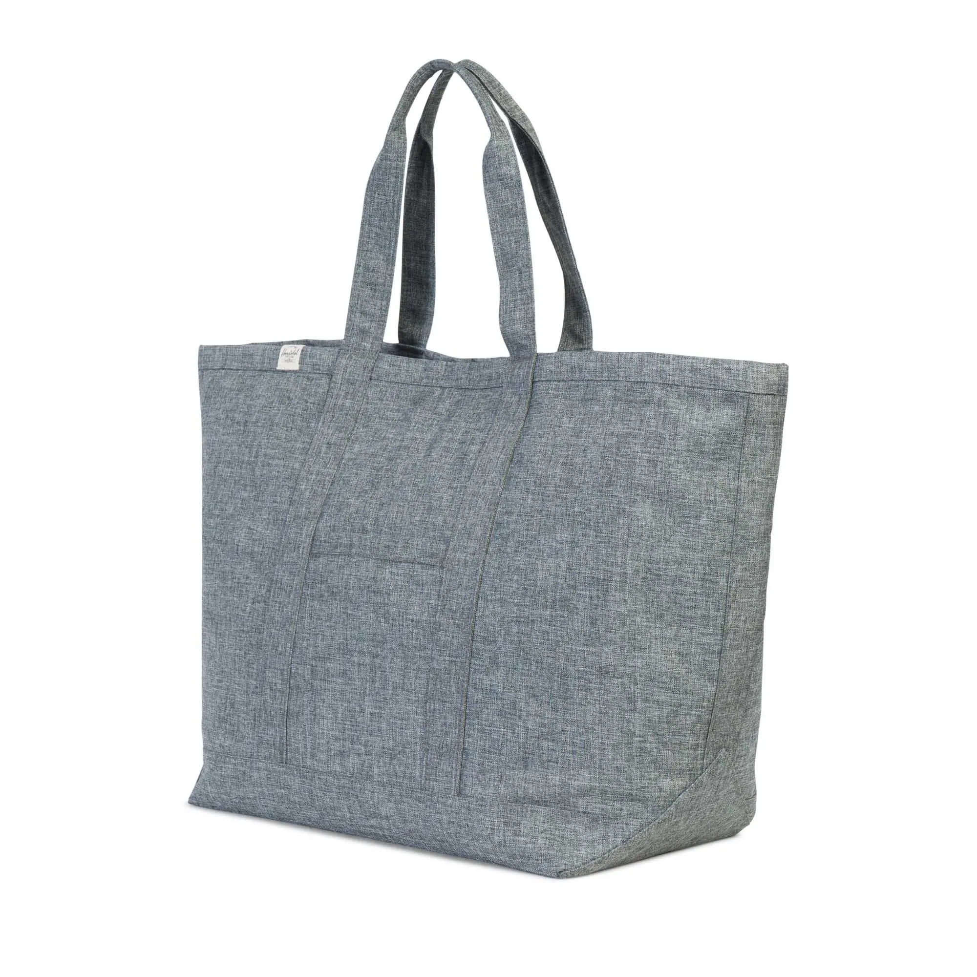 Bamfield Tote